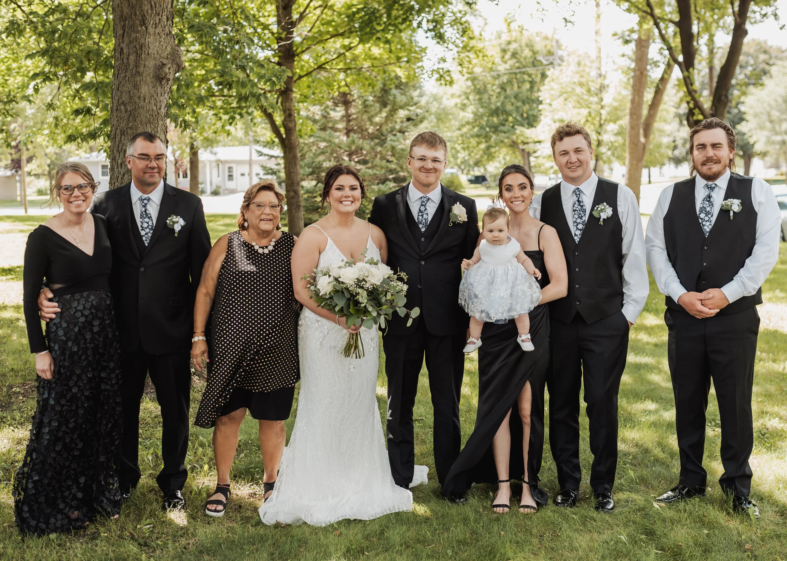 jodi n jake (981).JPG