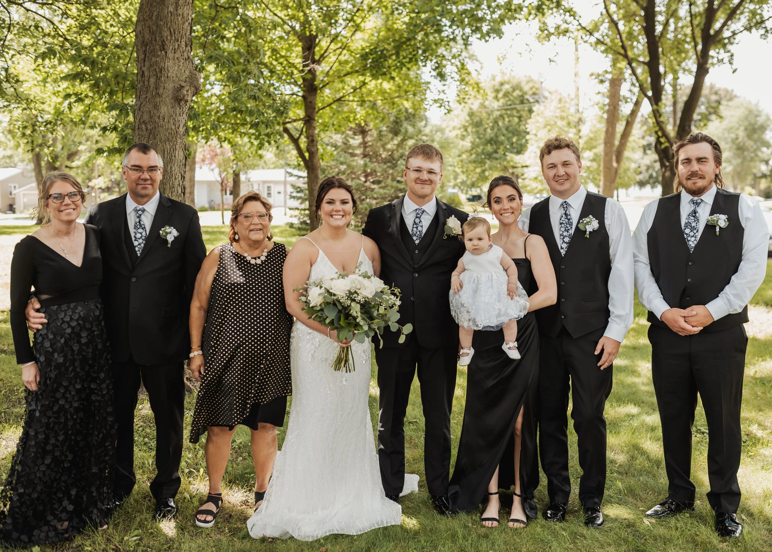 jodi n jake (985).JPG