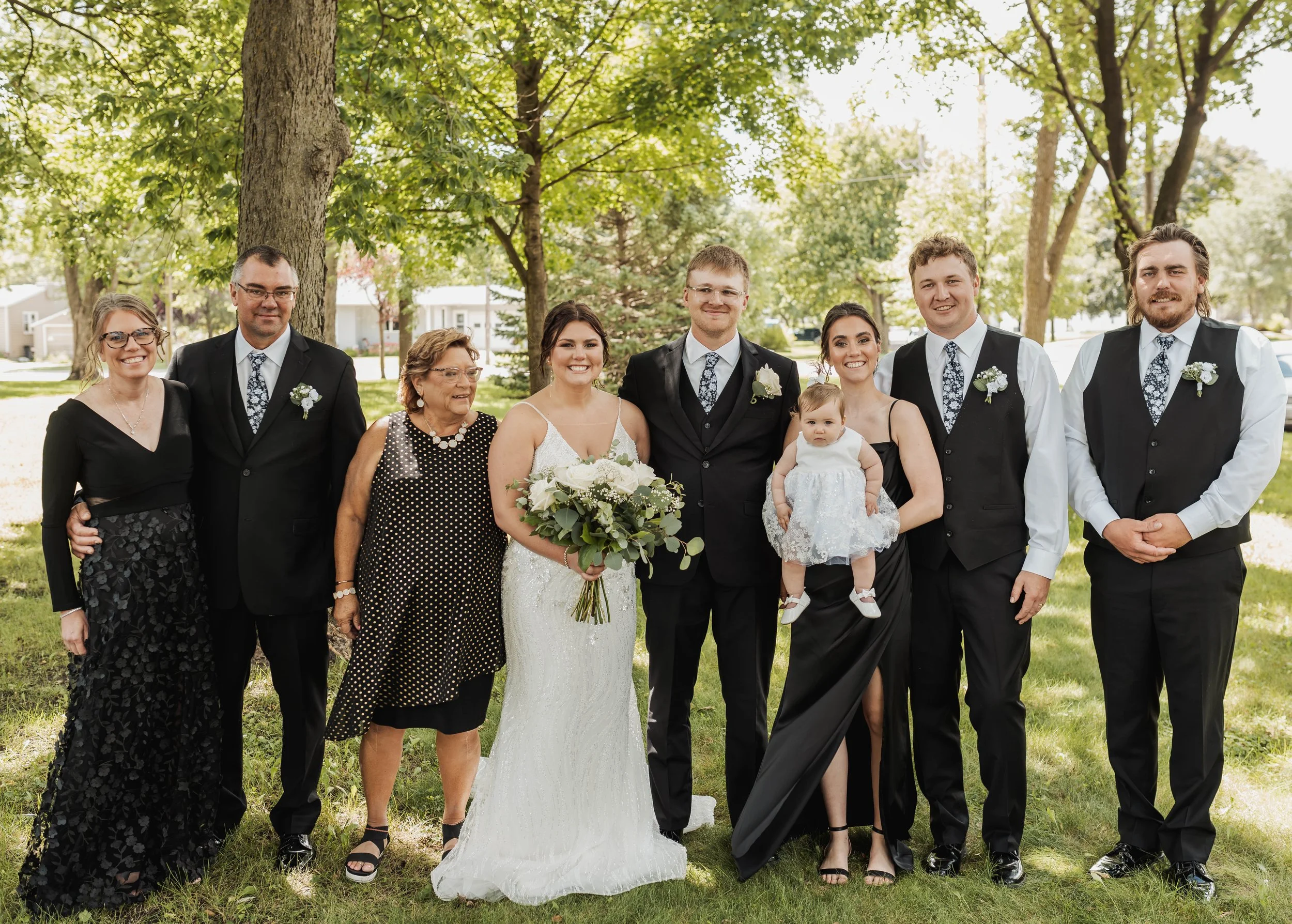 jodi n jake (994).JPG
