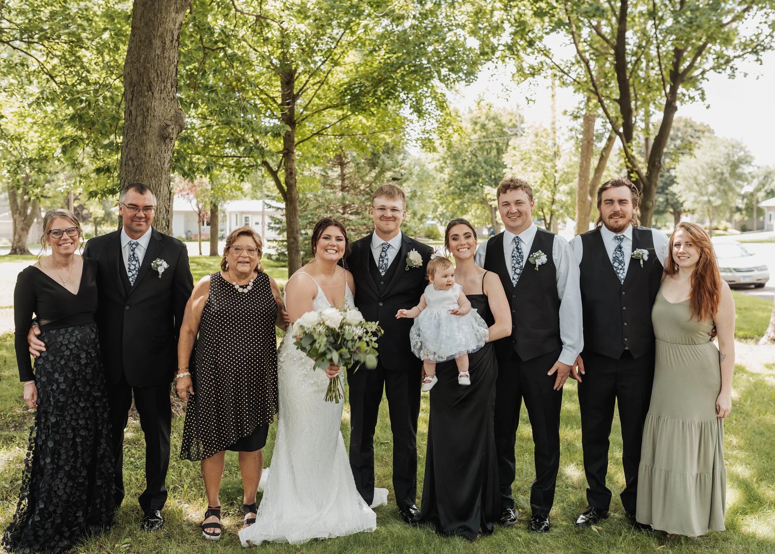 jodi n jake (1003).JPG