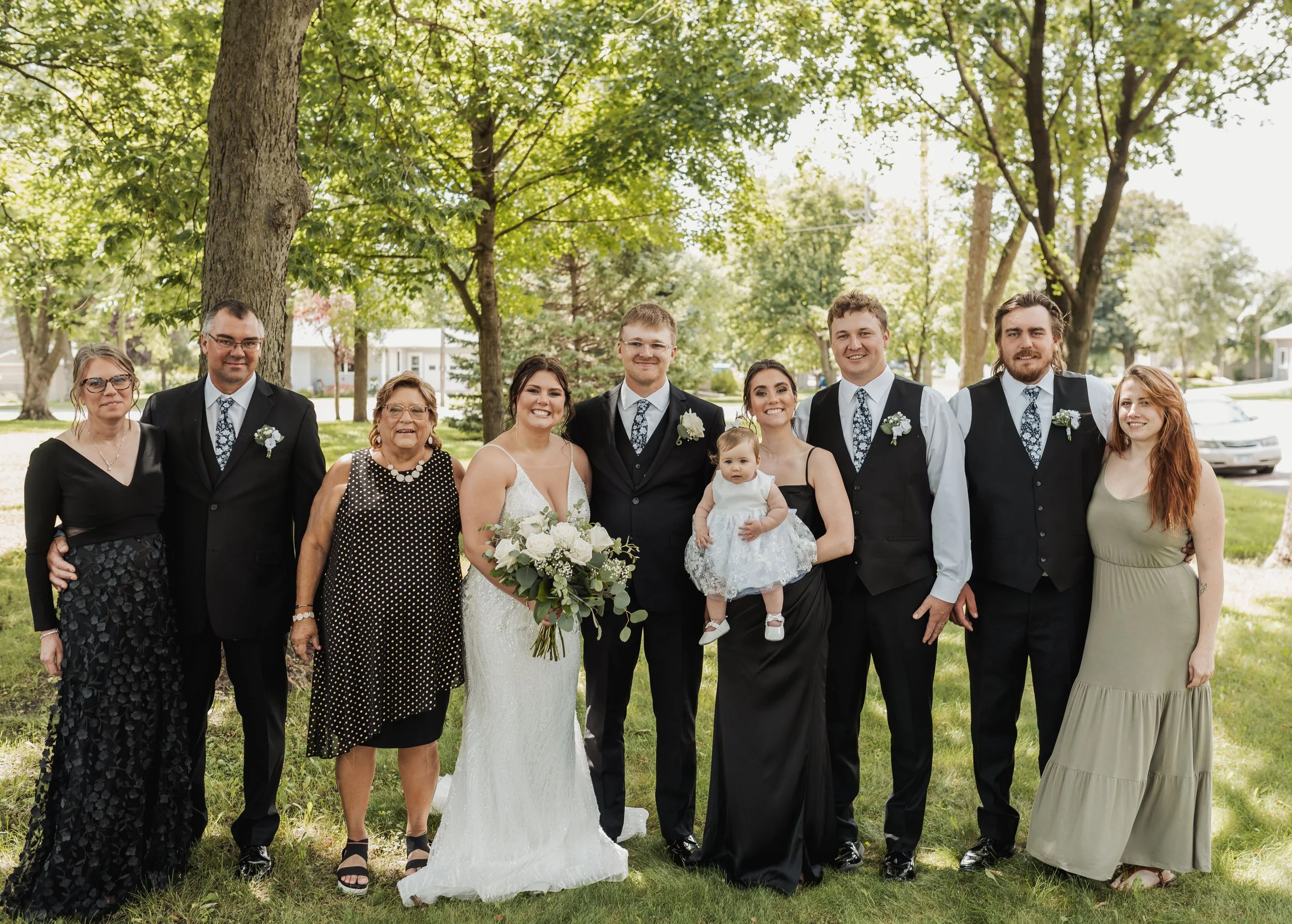 jodi n jake (1007).JPG