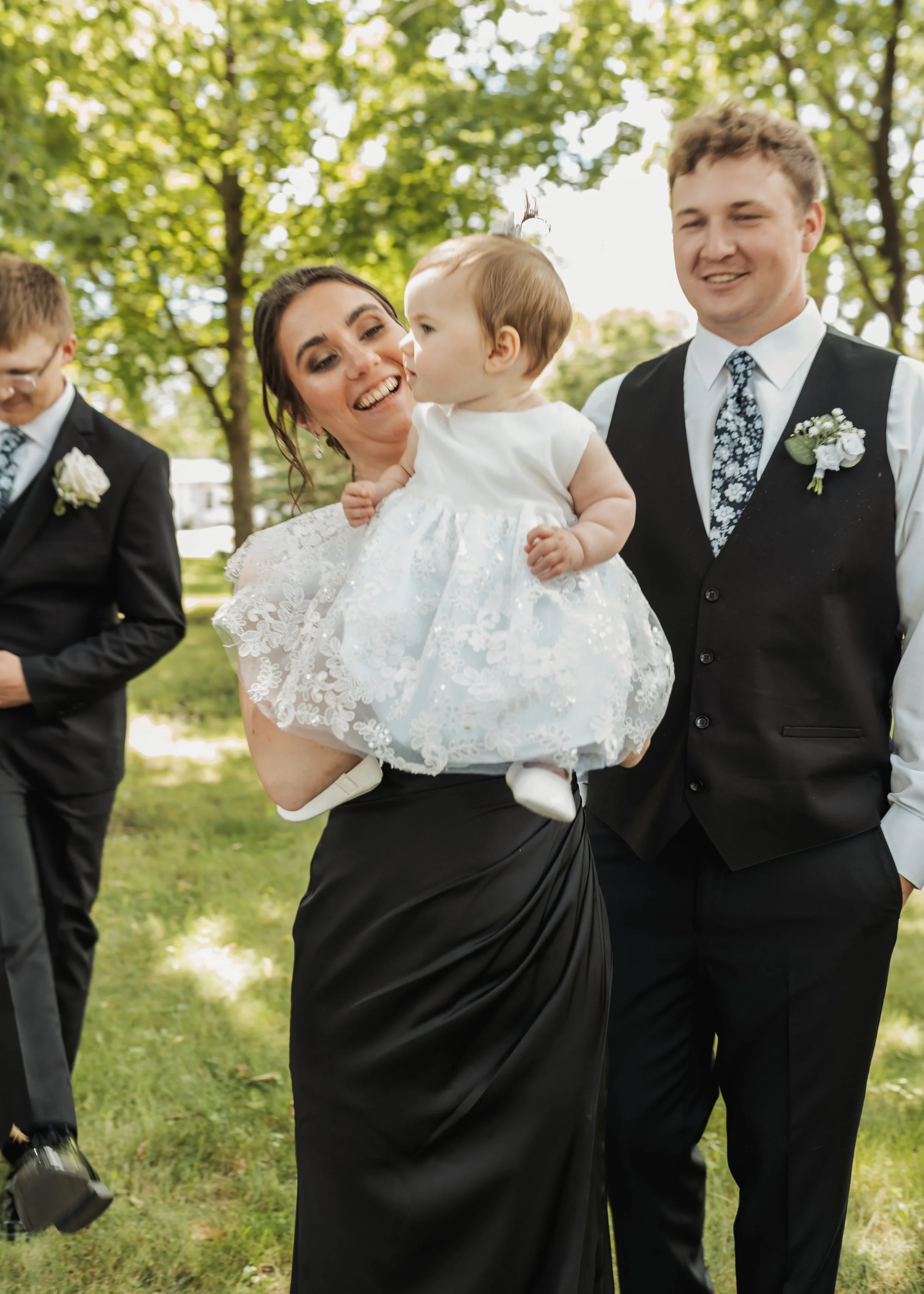 jodi n jake (1014).JPG