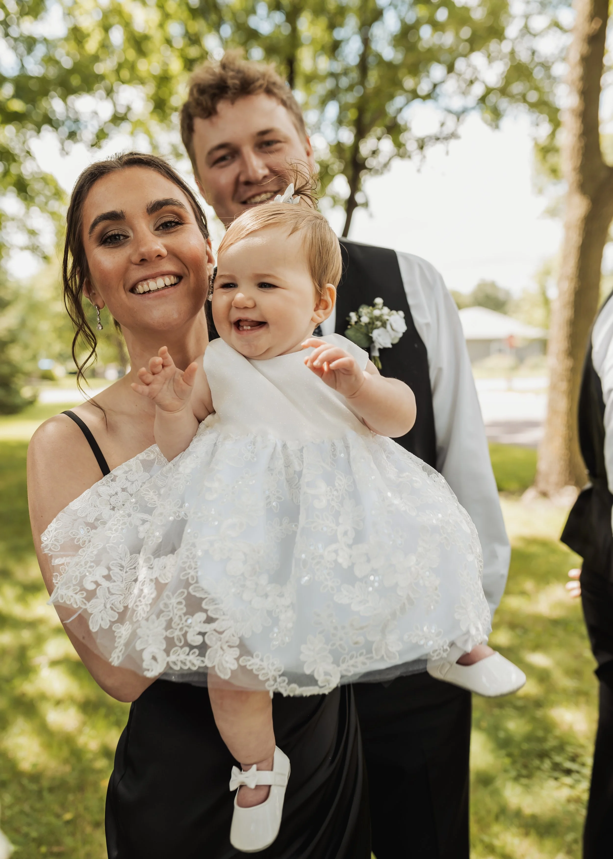 jodi n jake (1015).JPG