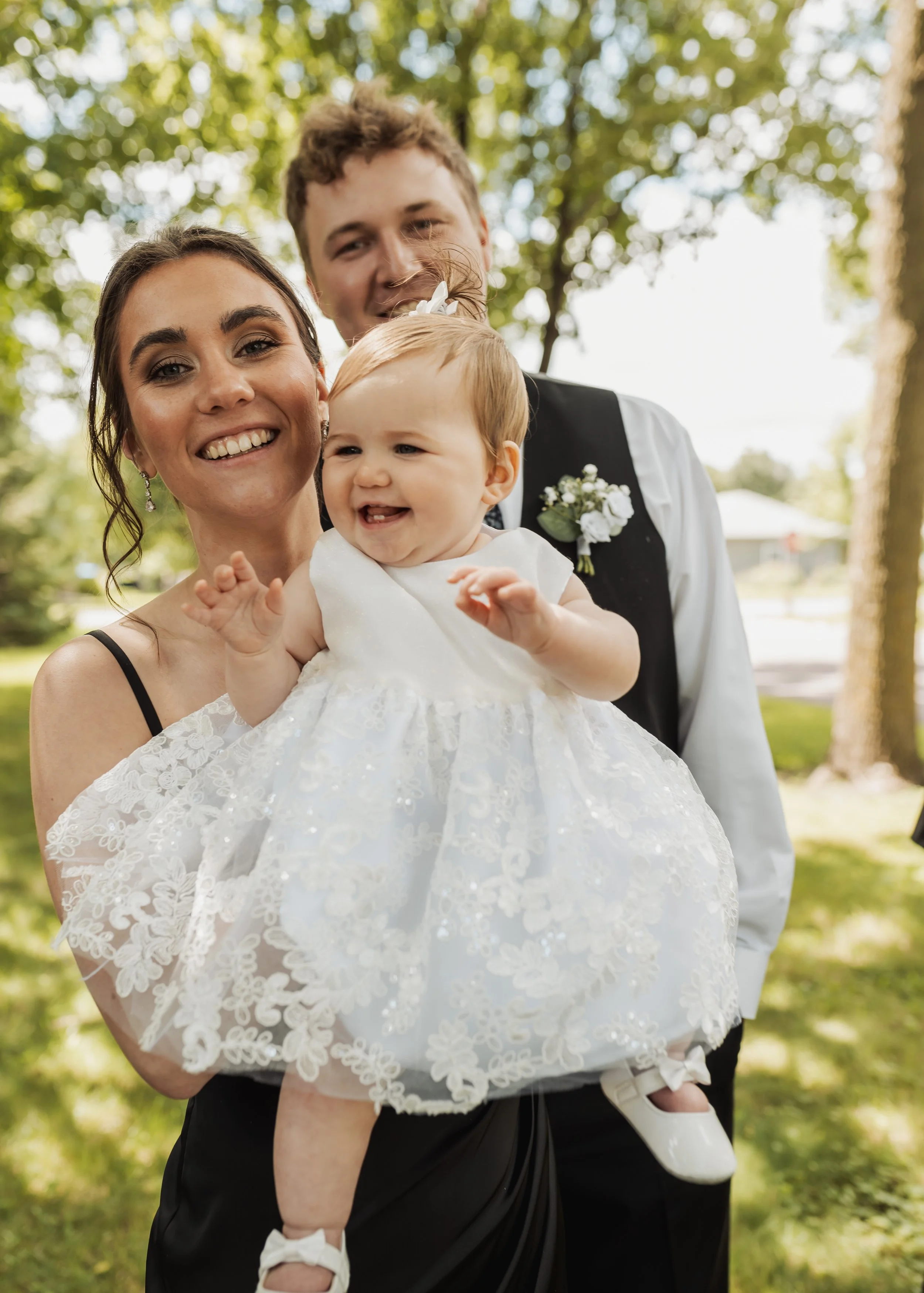 jodi n jake (1016).JPG