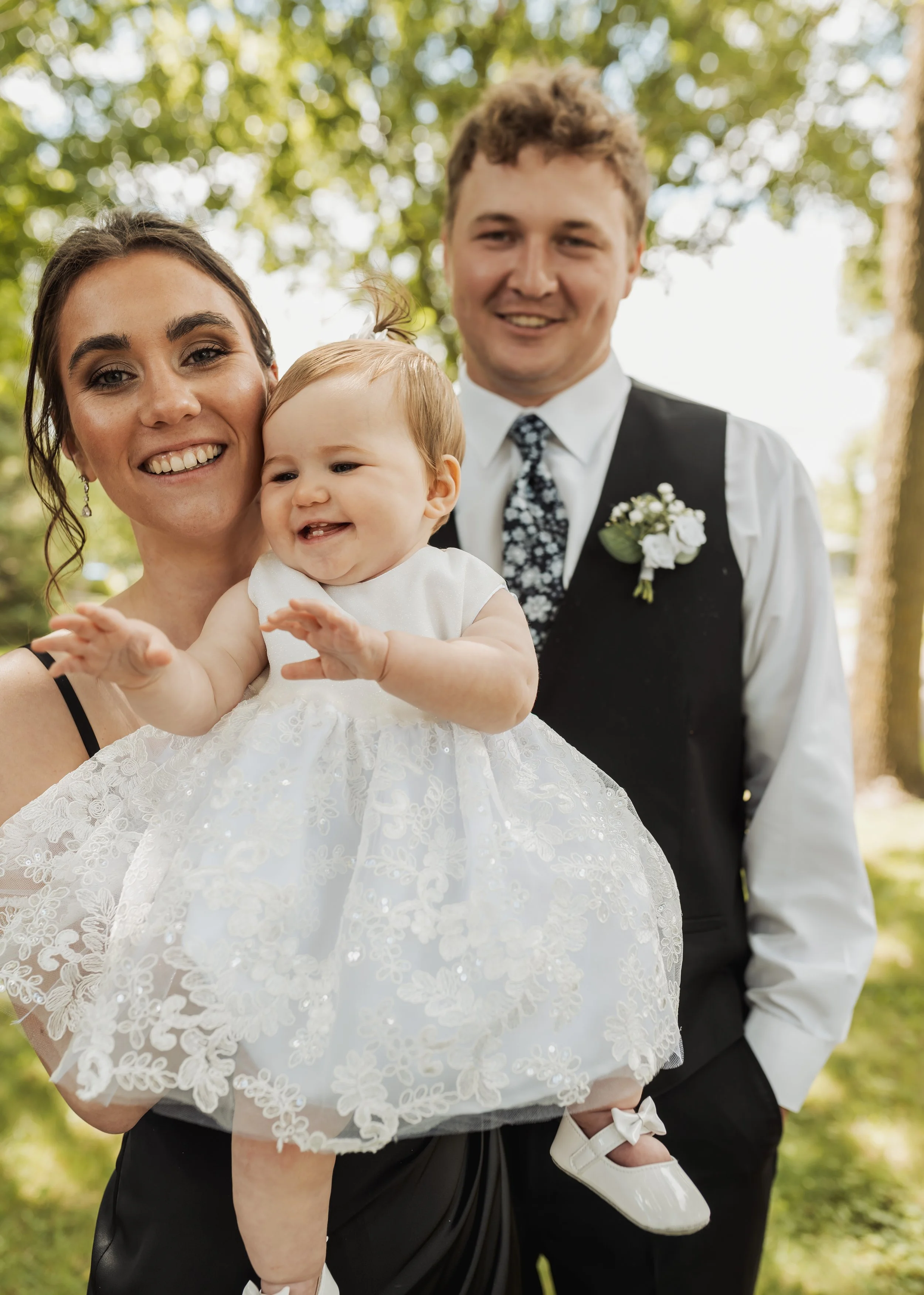 jodi n jake (1018).JPG