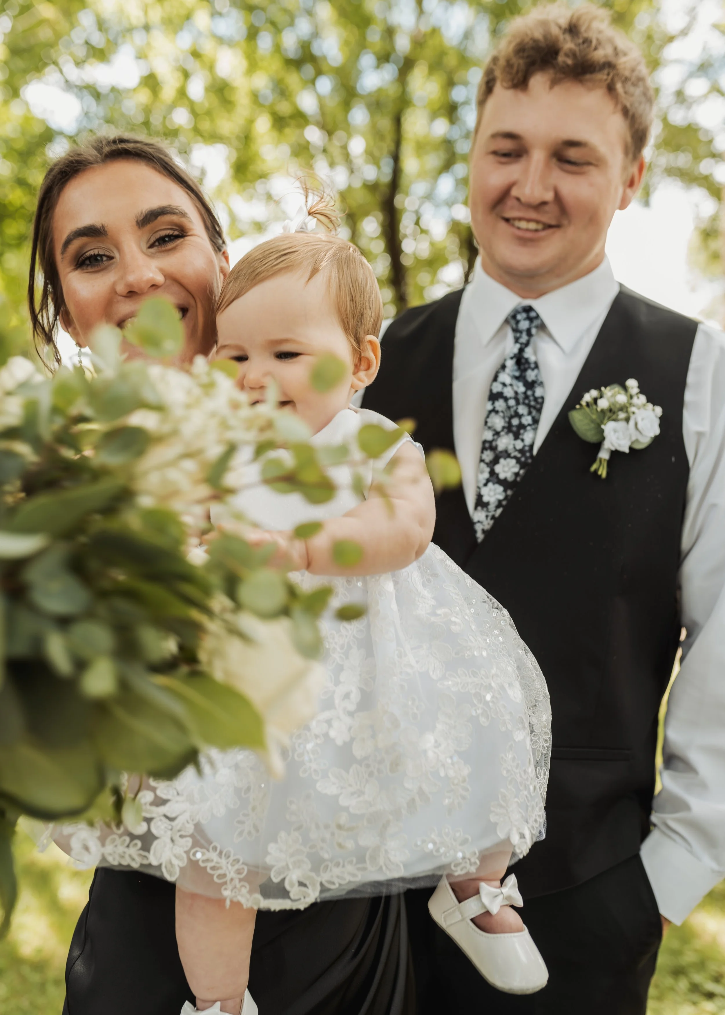 jodi n jake (1020).JPG