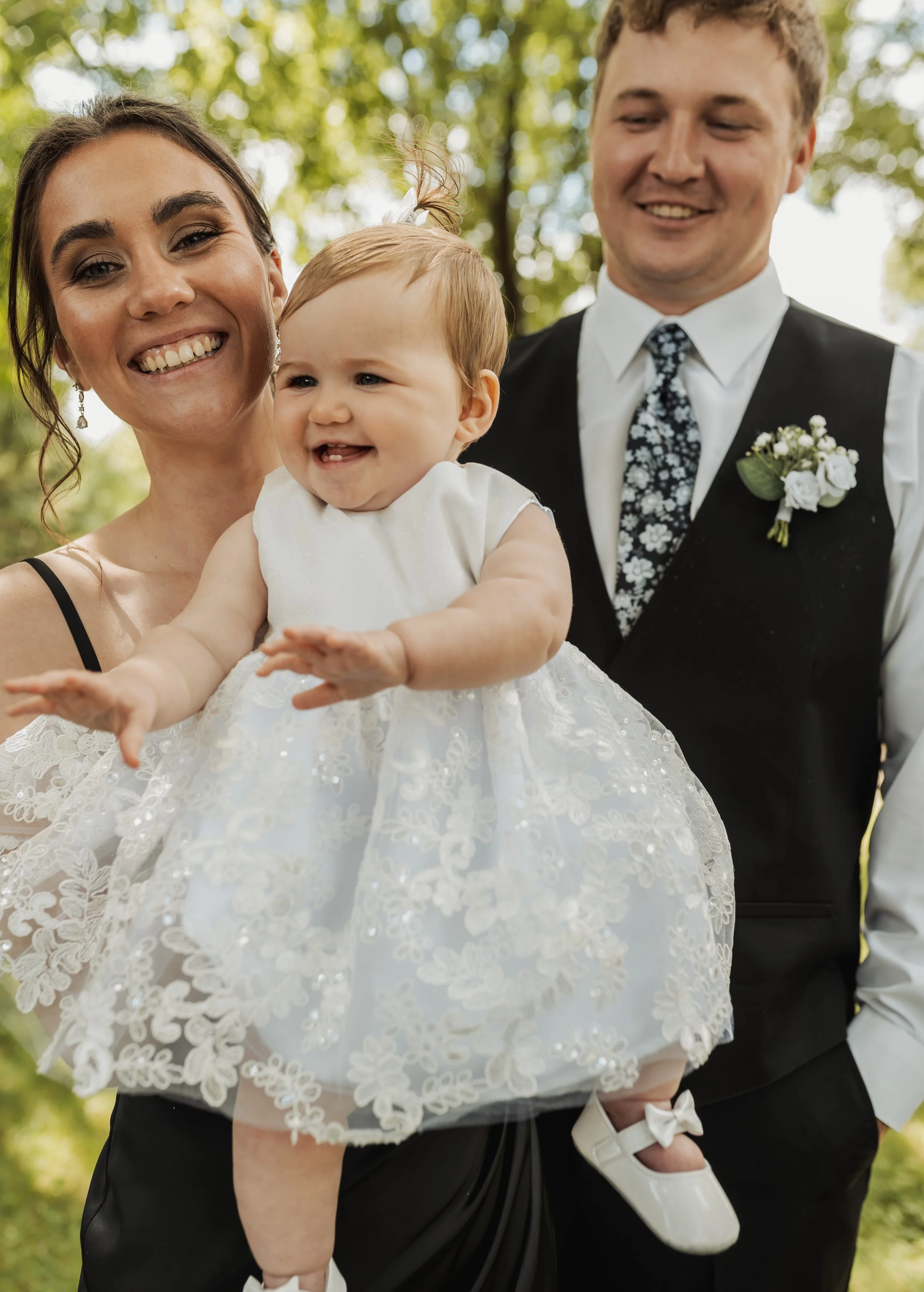 jodi n jake (1021).JPG