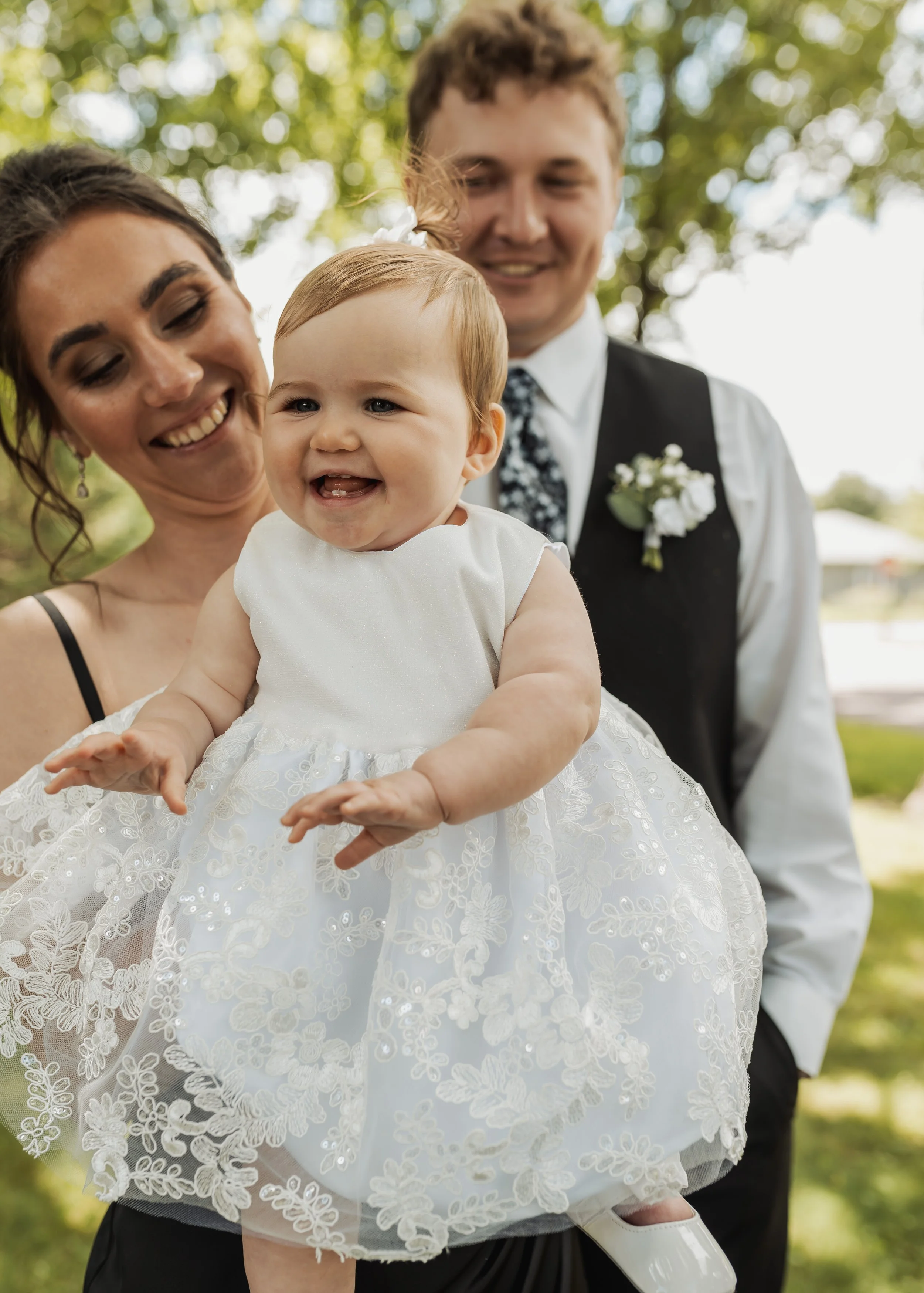 jodi n jake (1023).JPG