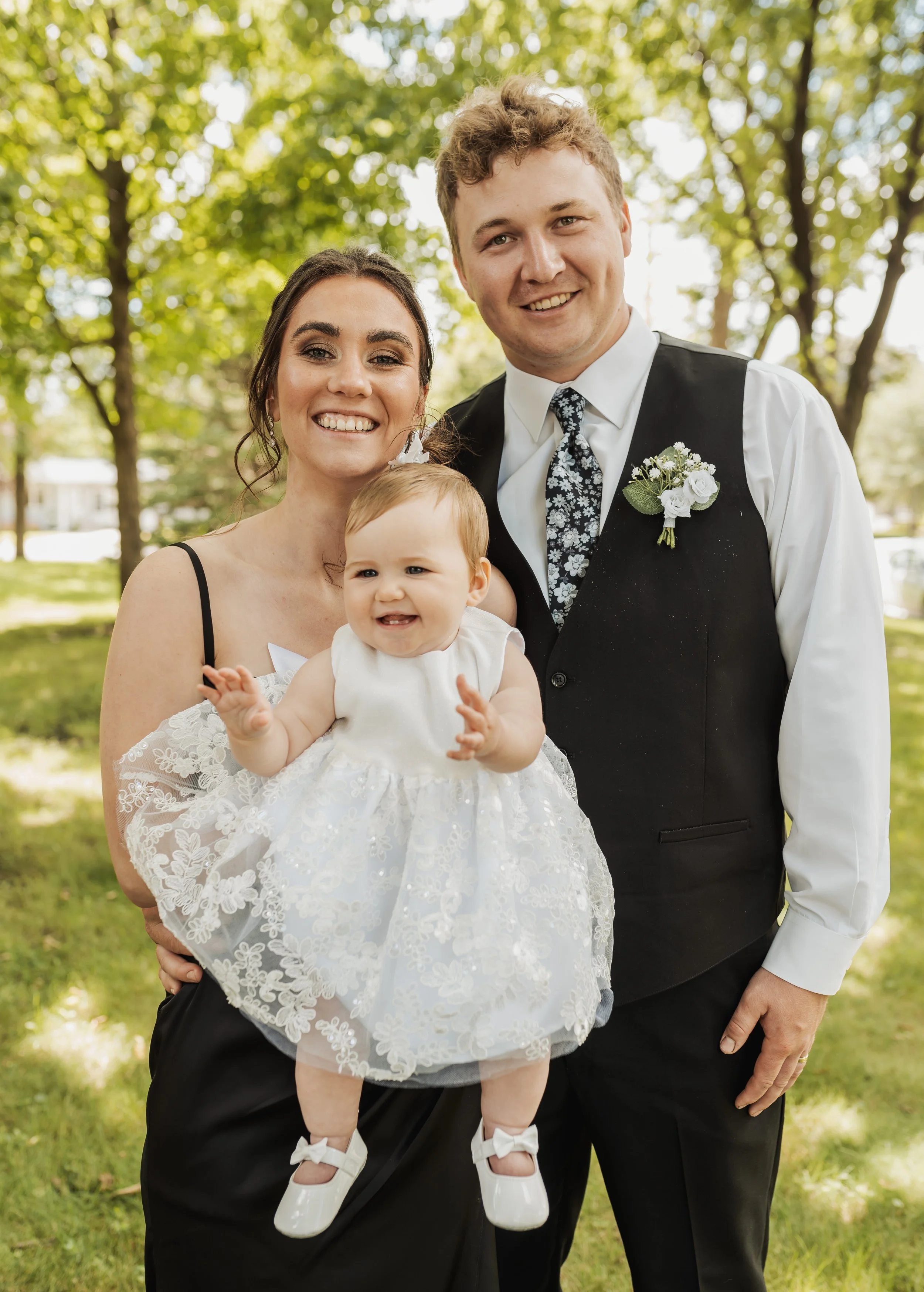 jodi n jake (1027).JPG