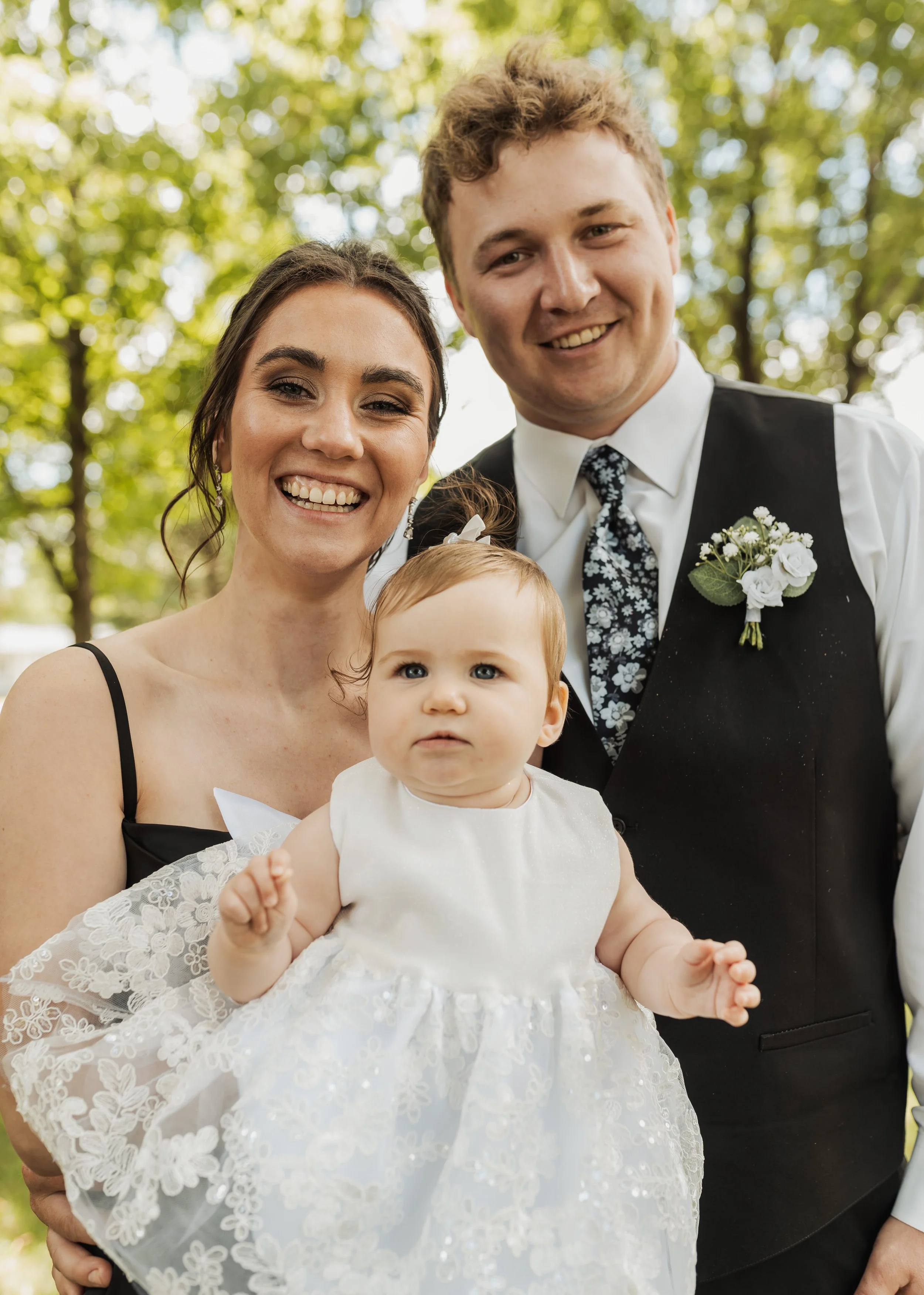 jodi n jake (1032).JPG