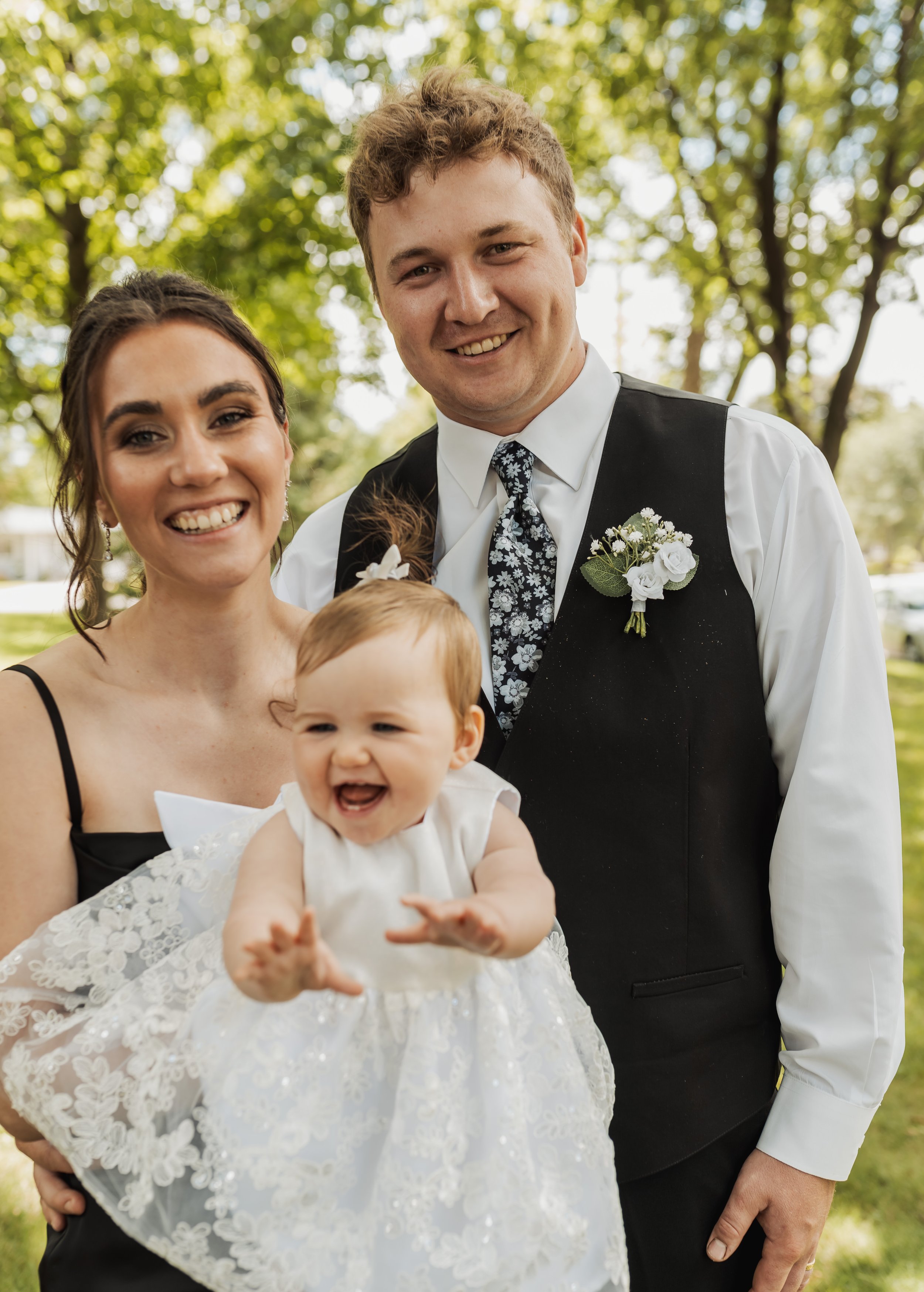jodi n jake (1039).JPG