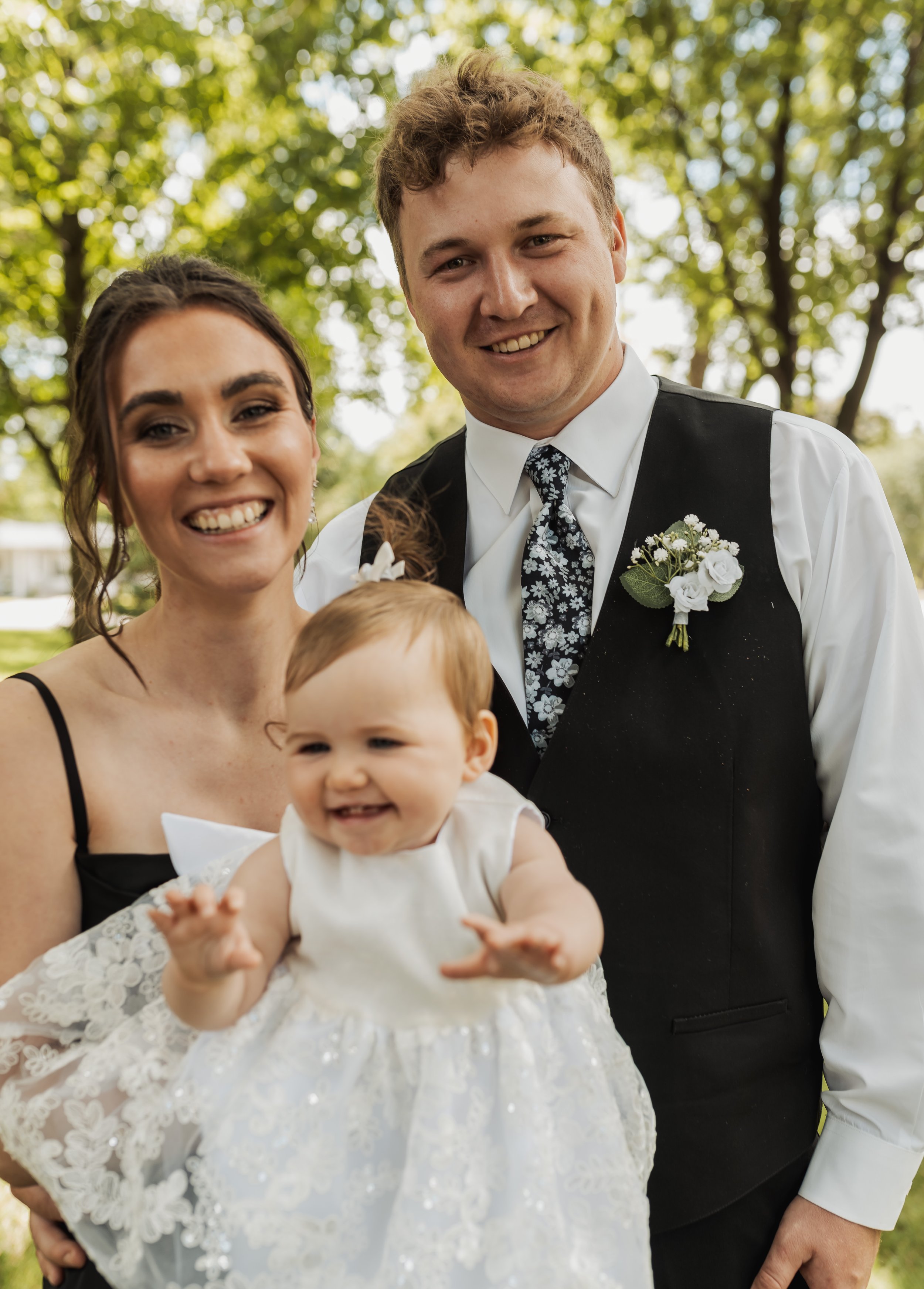 jodi n jake (1041).JPG
