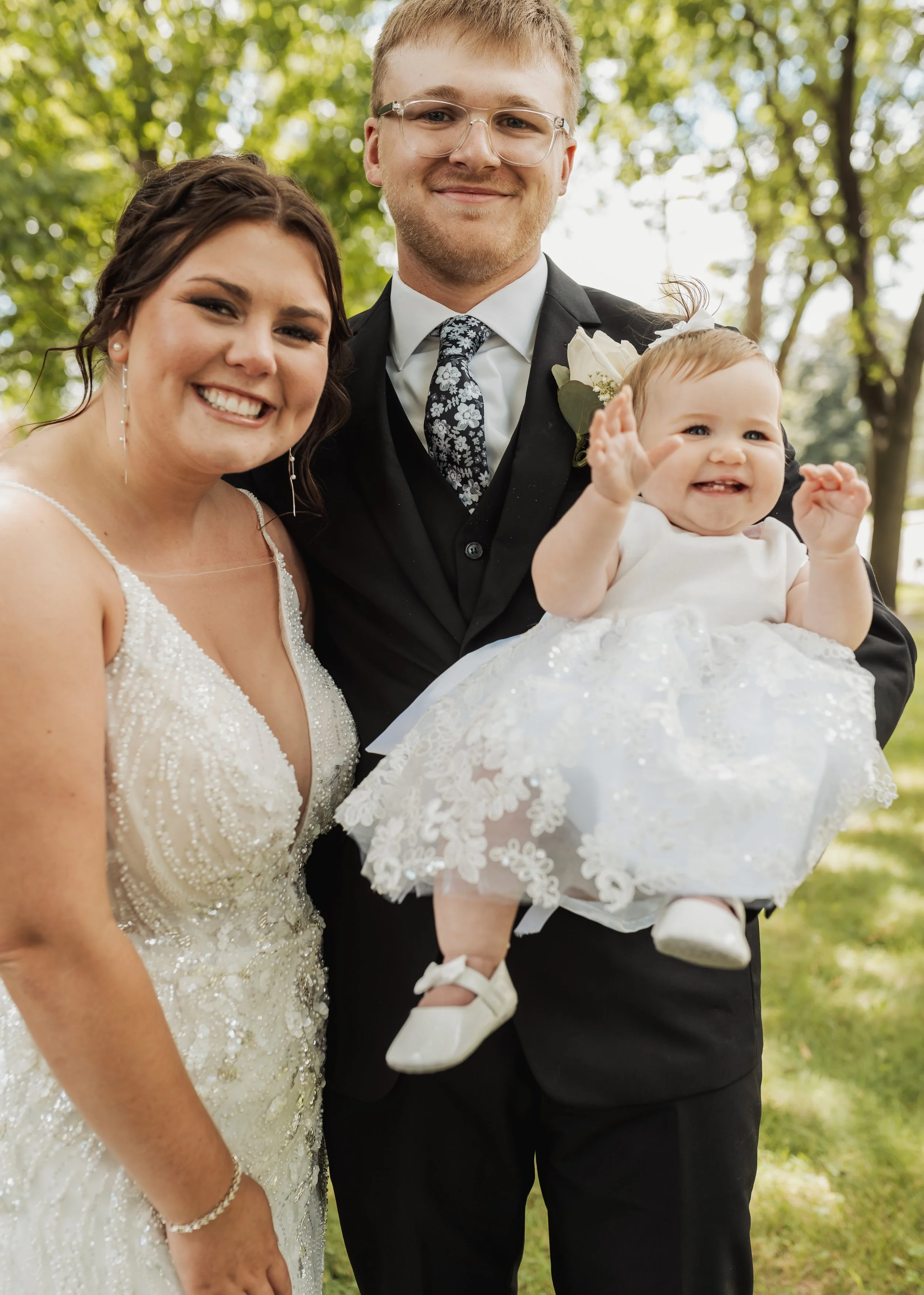 jodi n jake (1044).JPG