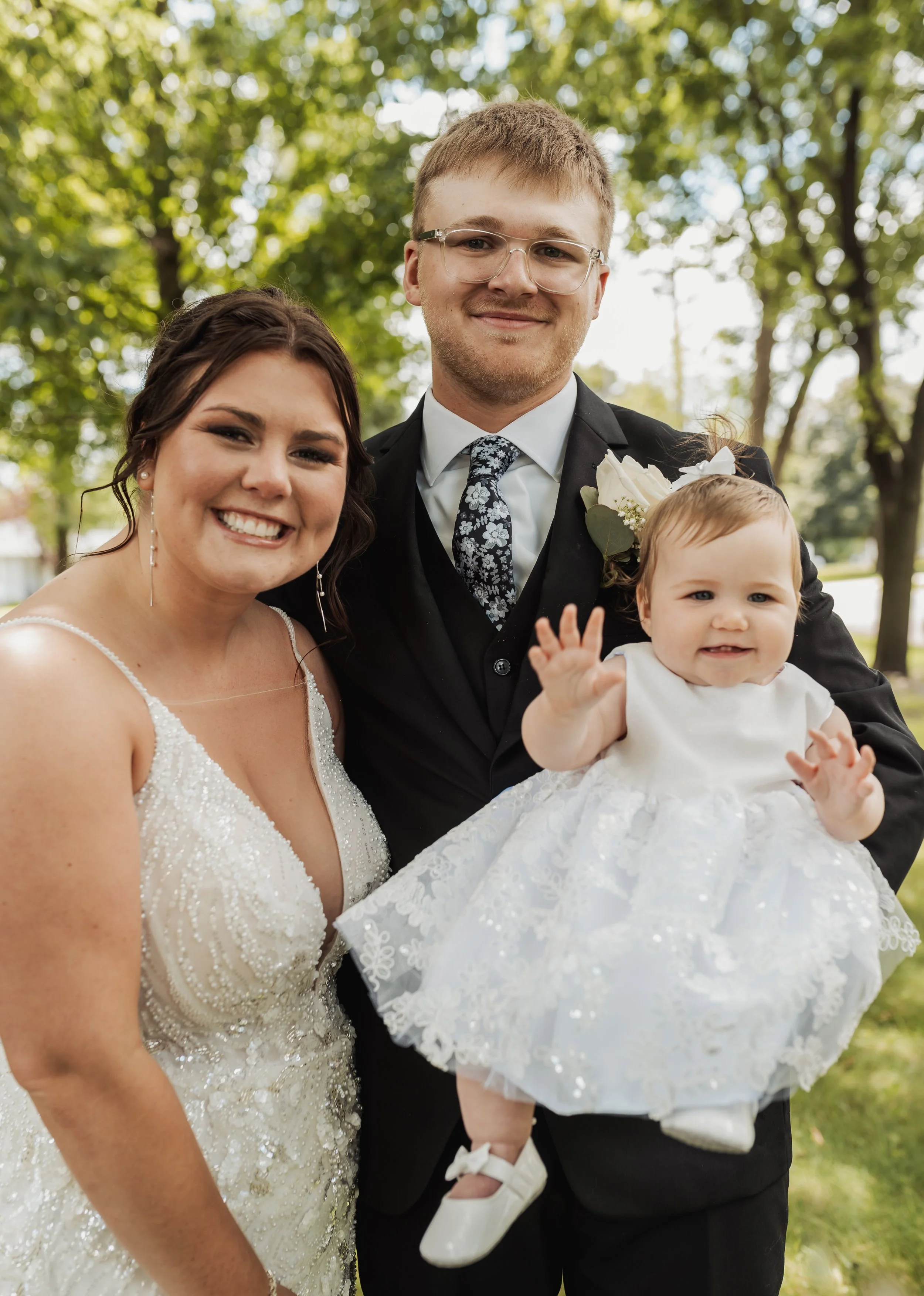 jodi n jake (1046).JPG