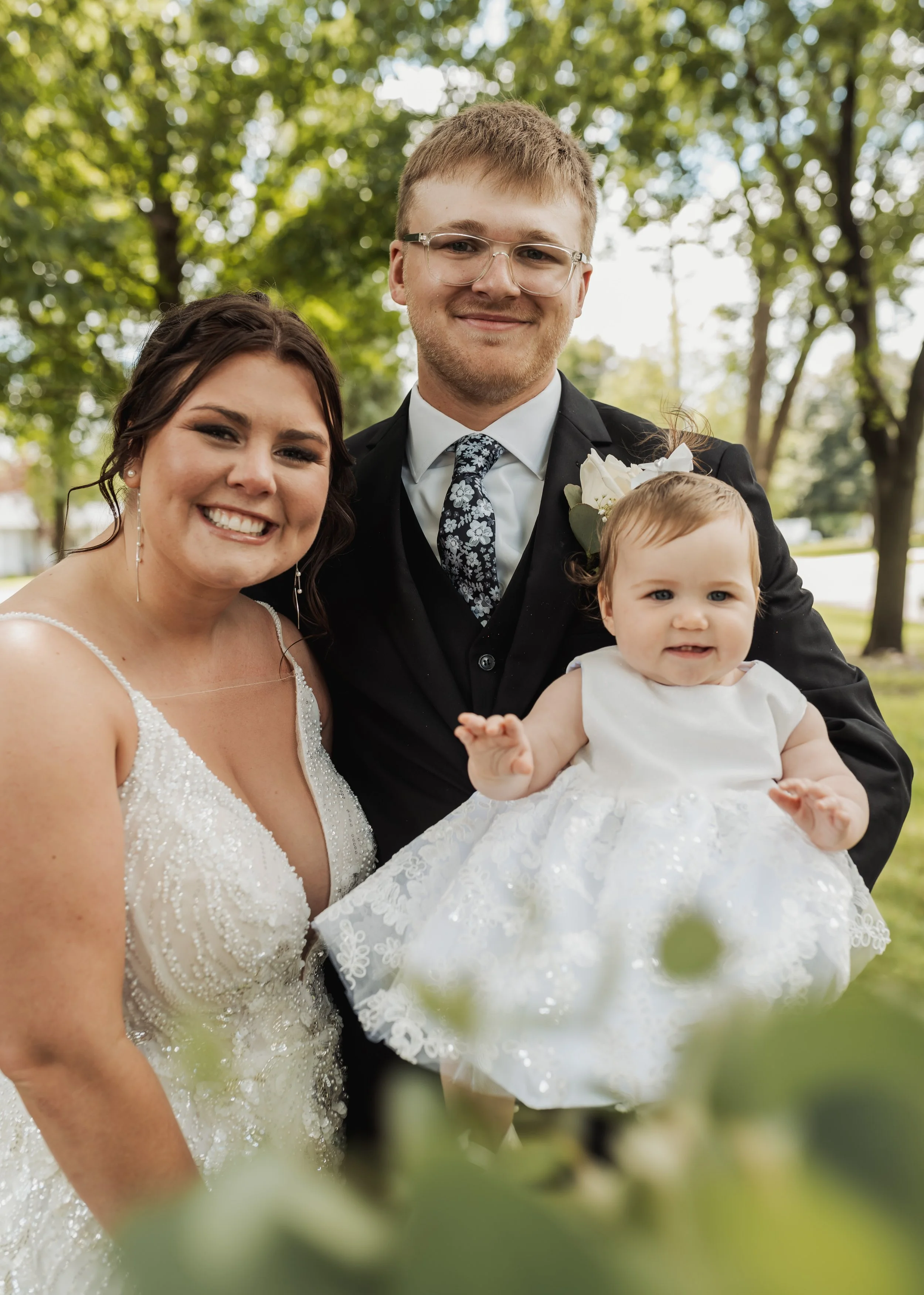 jodi n jake (1048).JPG