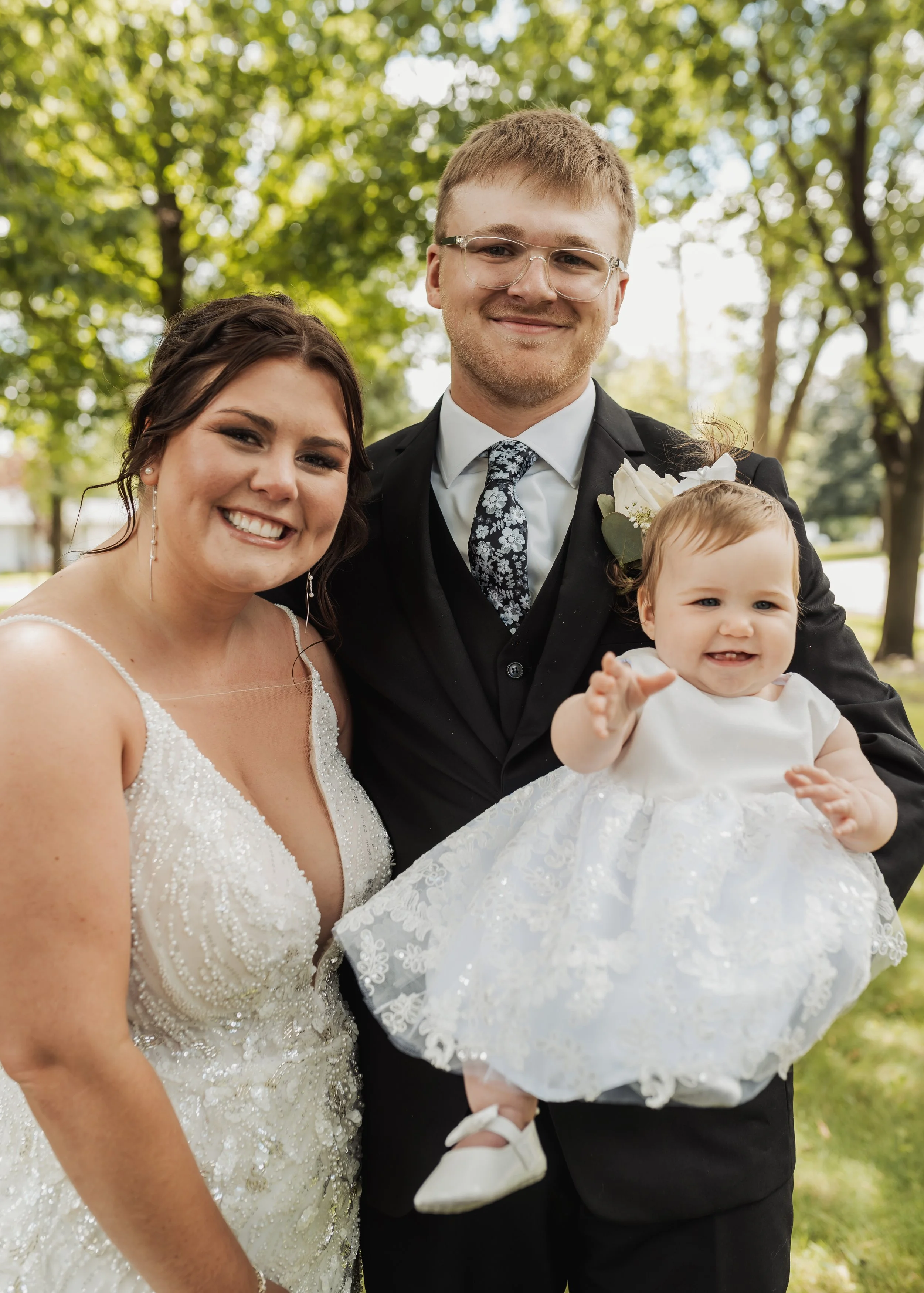 jodi n jake (1055).JPG