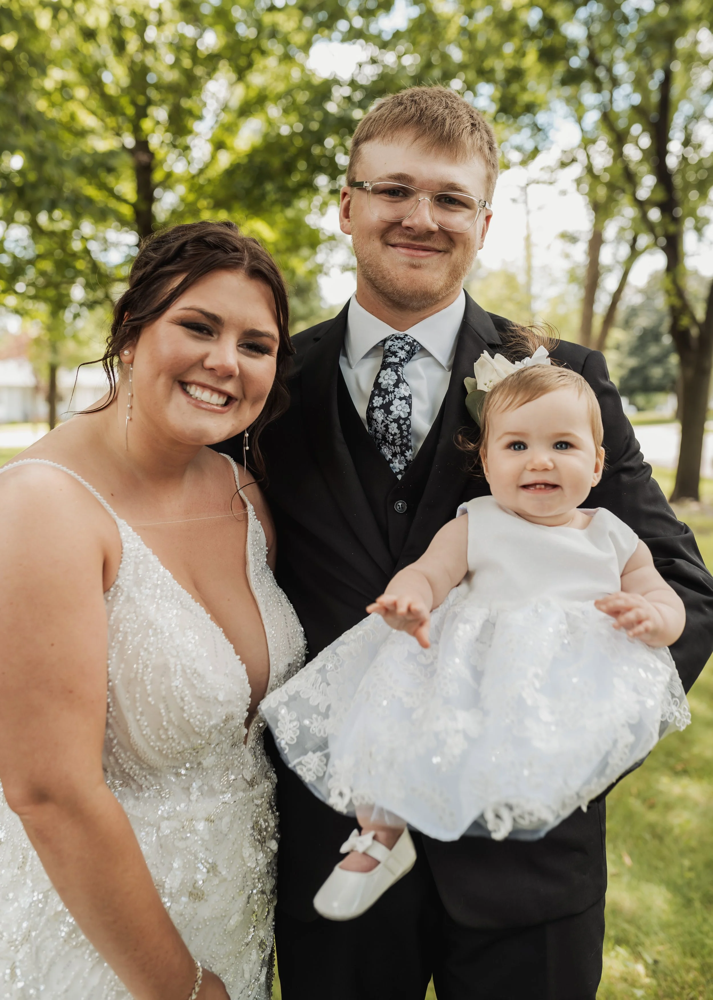 jodi n jake (1057).JPG