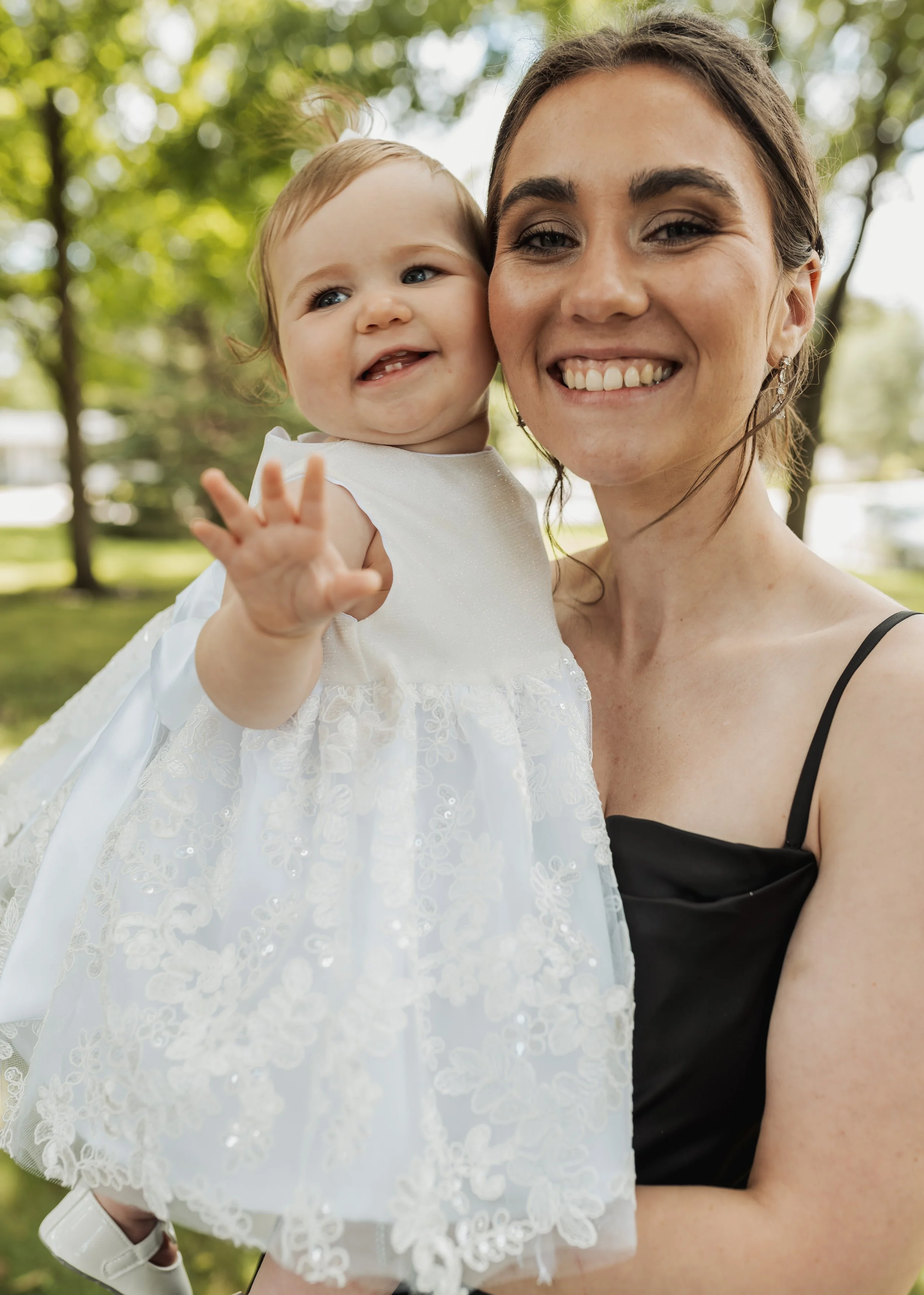 jodi n jake (1059).JPG