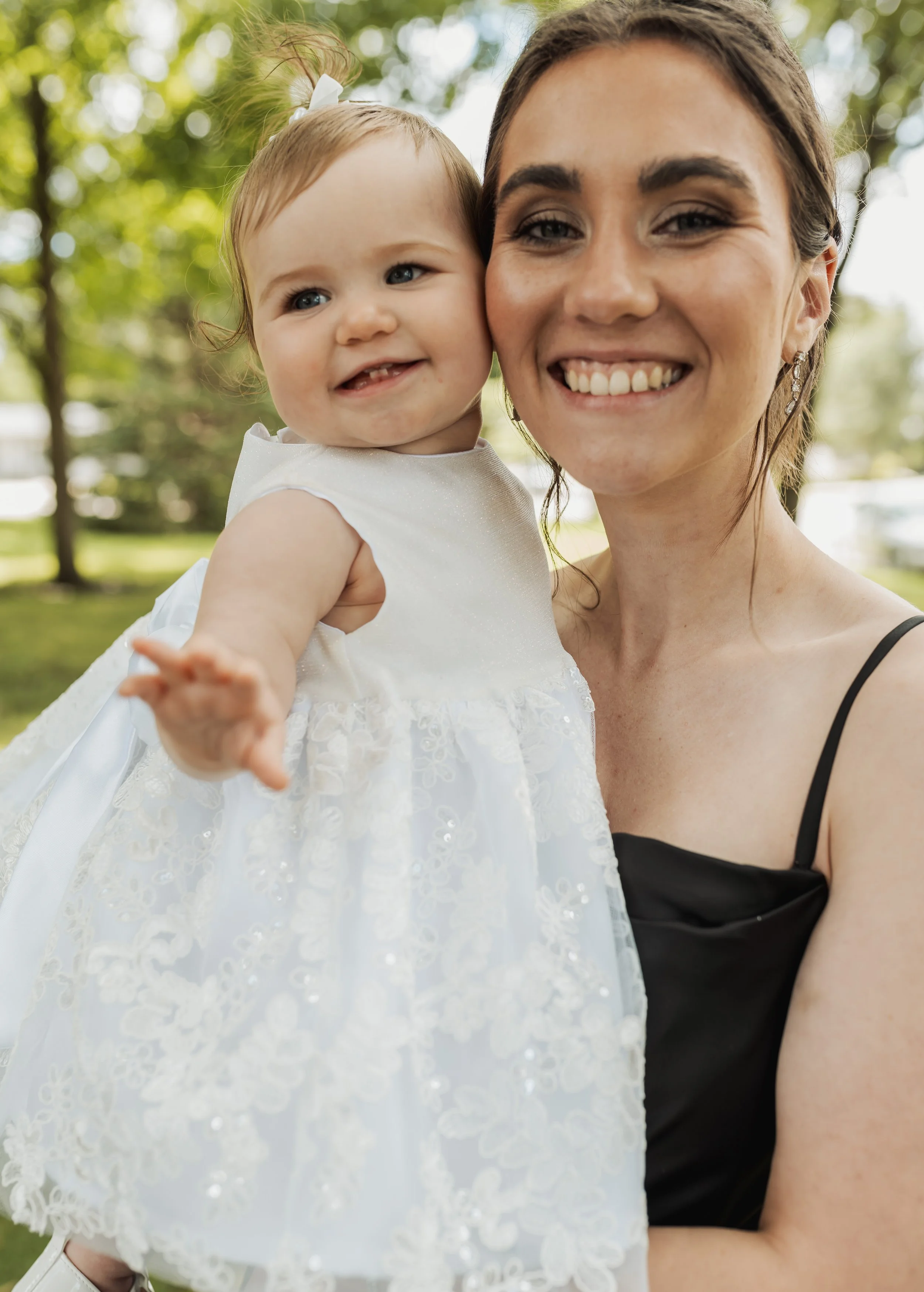 jodi n jake (1061).JPG