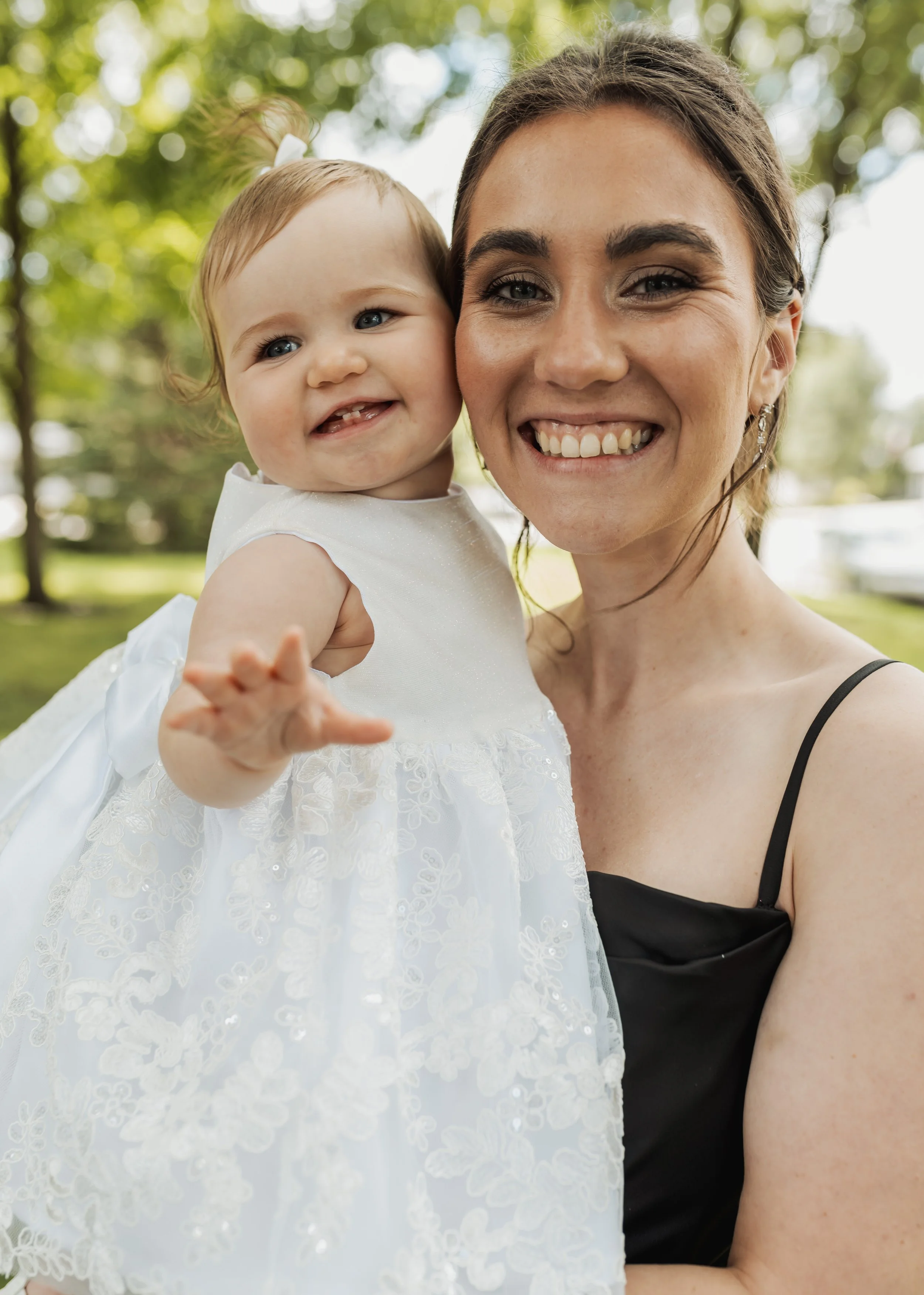 jodi n jake (1065).JPG