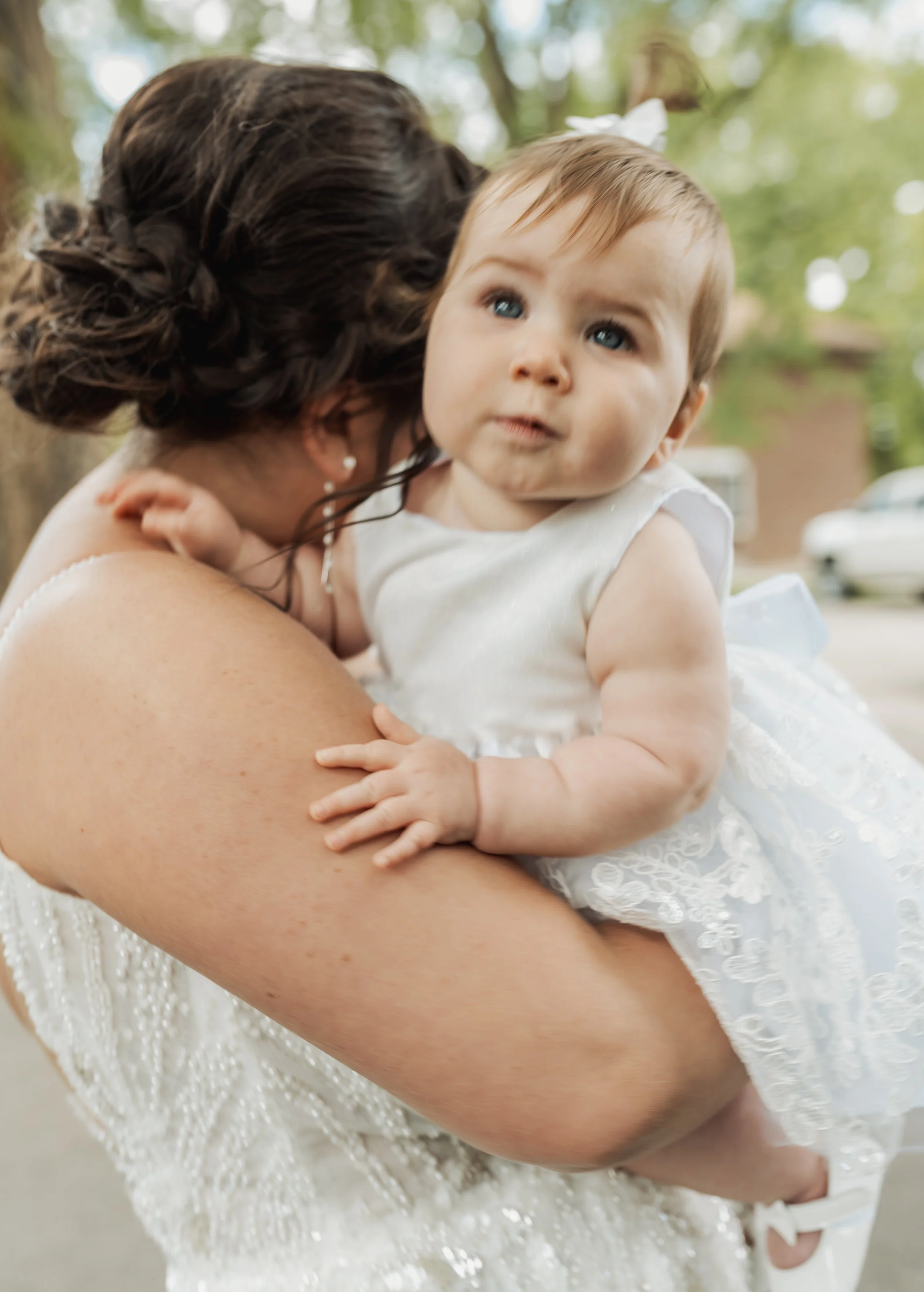 jodi n jake (1067).JPG