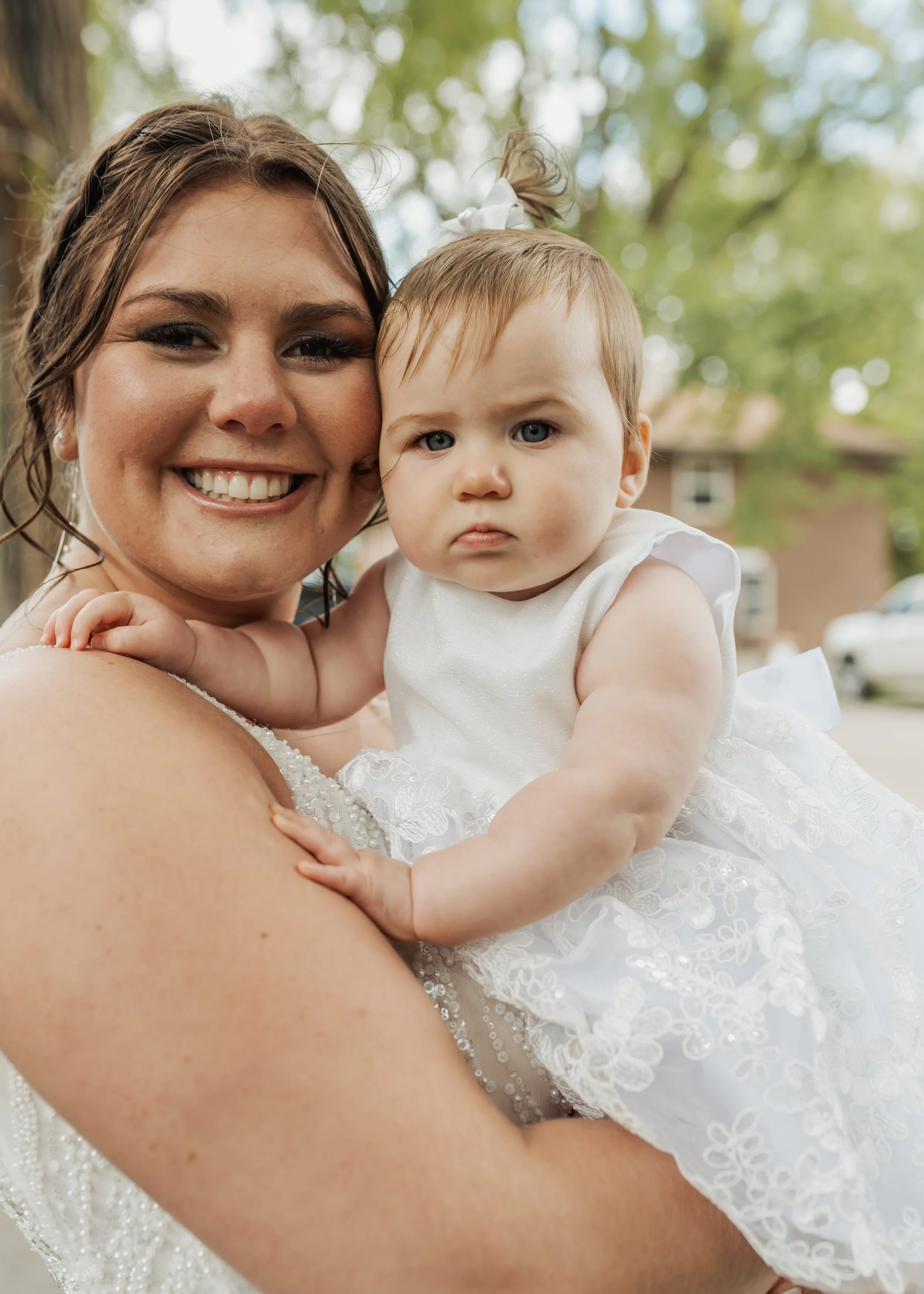 jodi n jake (1068).JPG