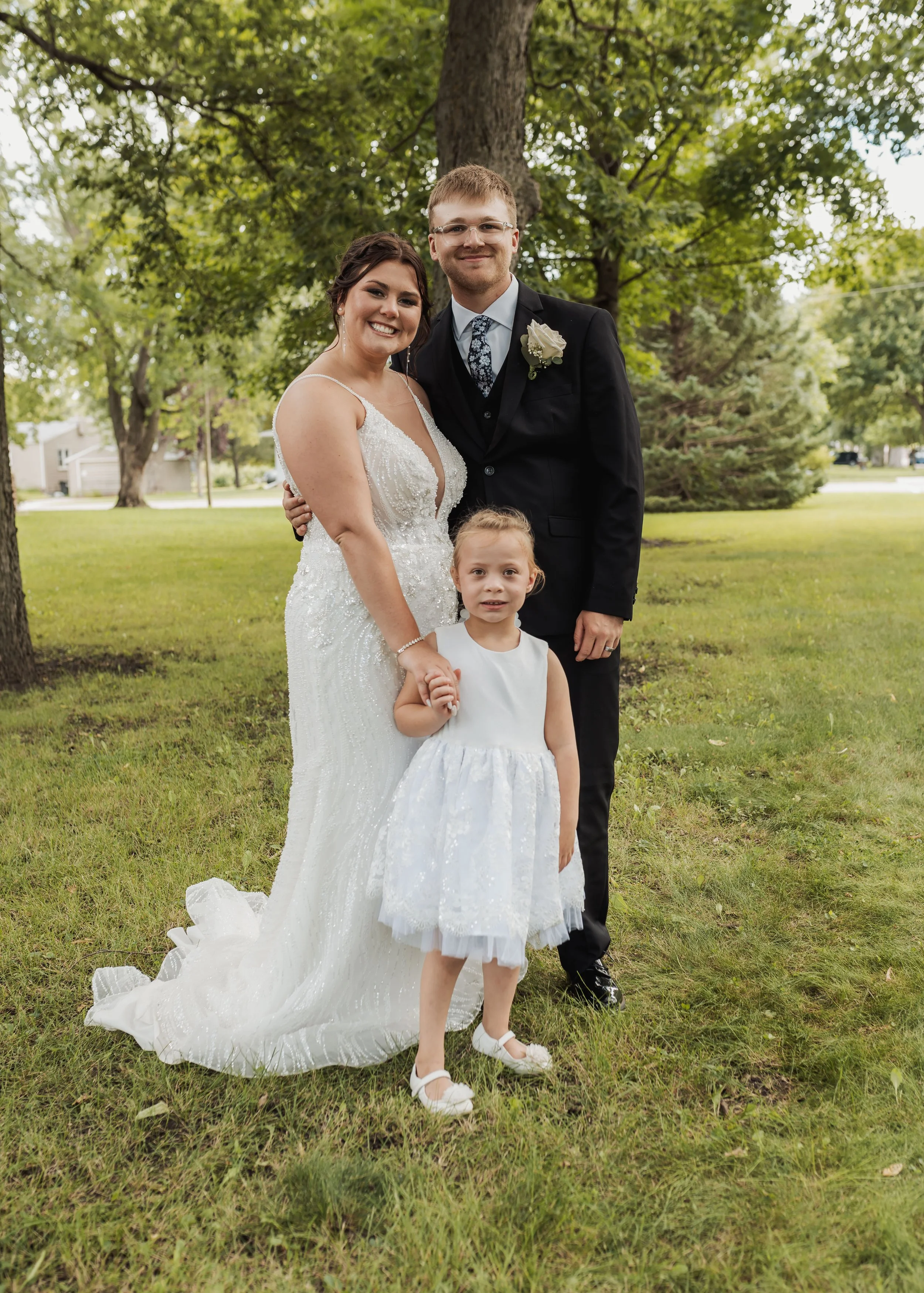 jodi n jake (1073).JPG