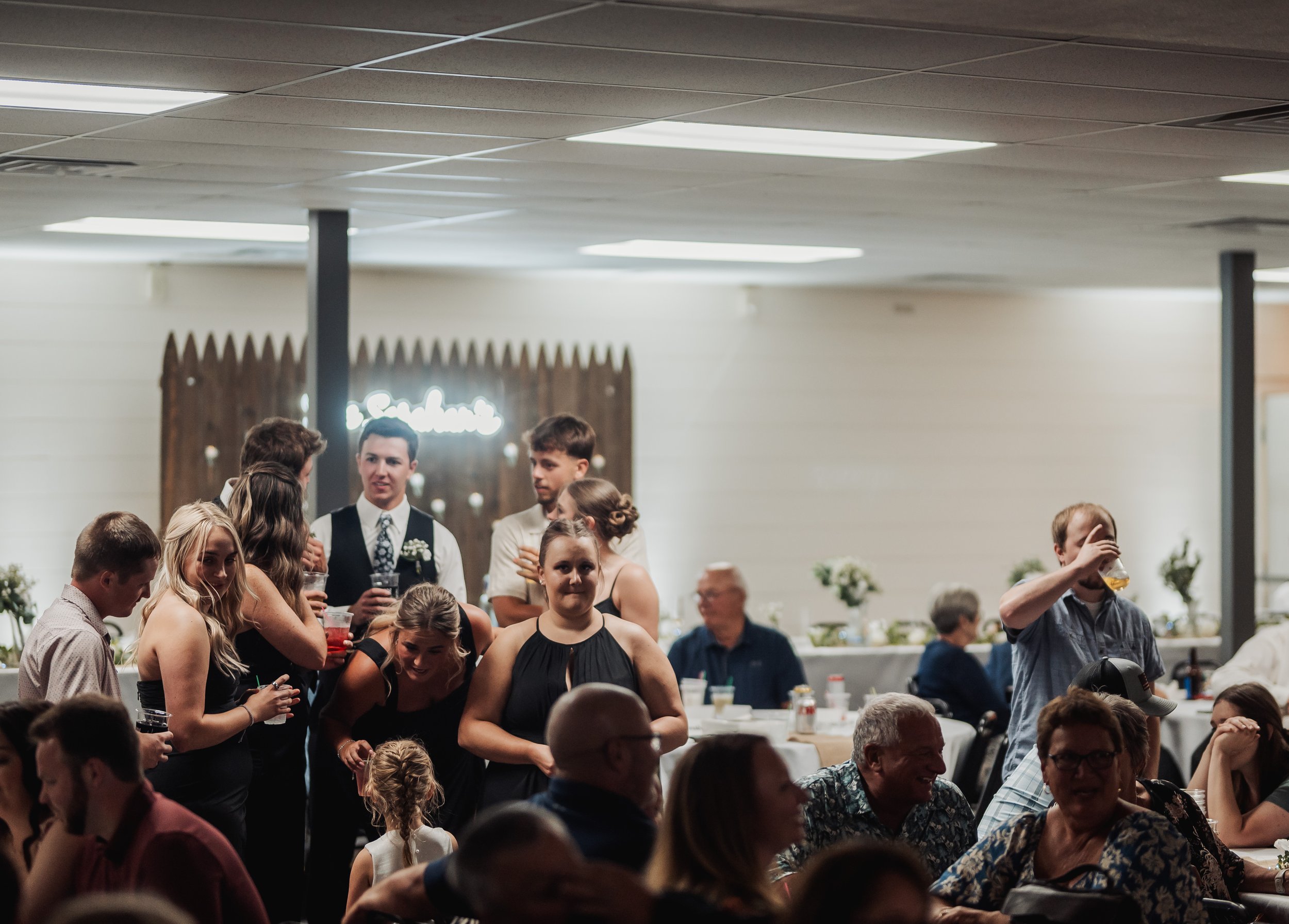 jodi n jake (1843).JPG