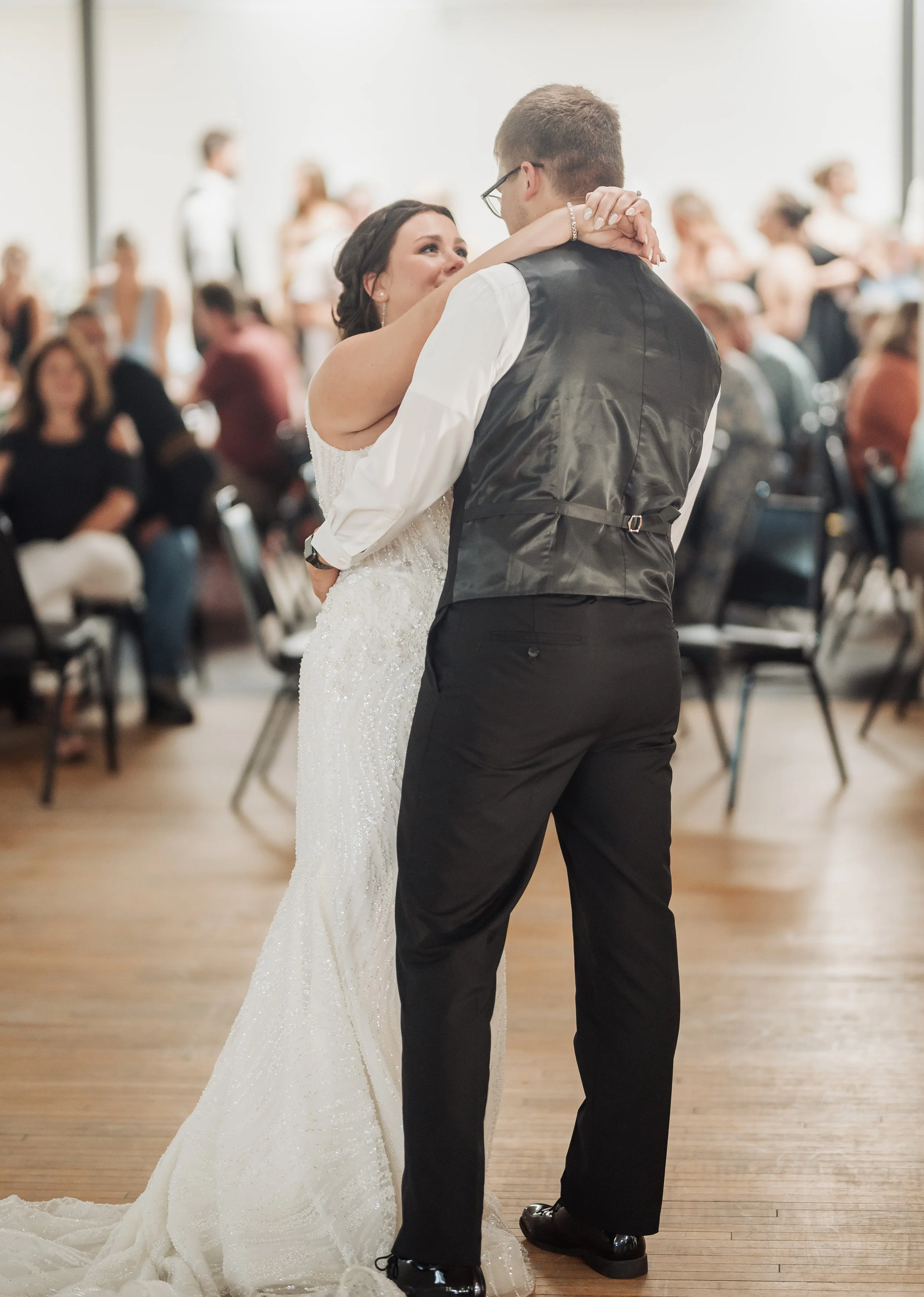 jodi n jake (1848).JPG