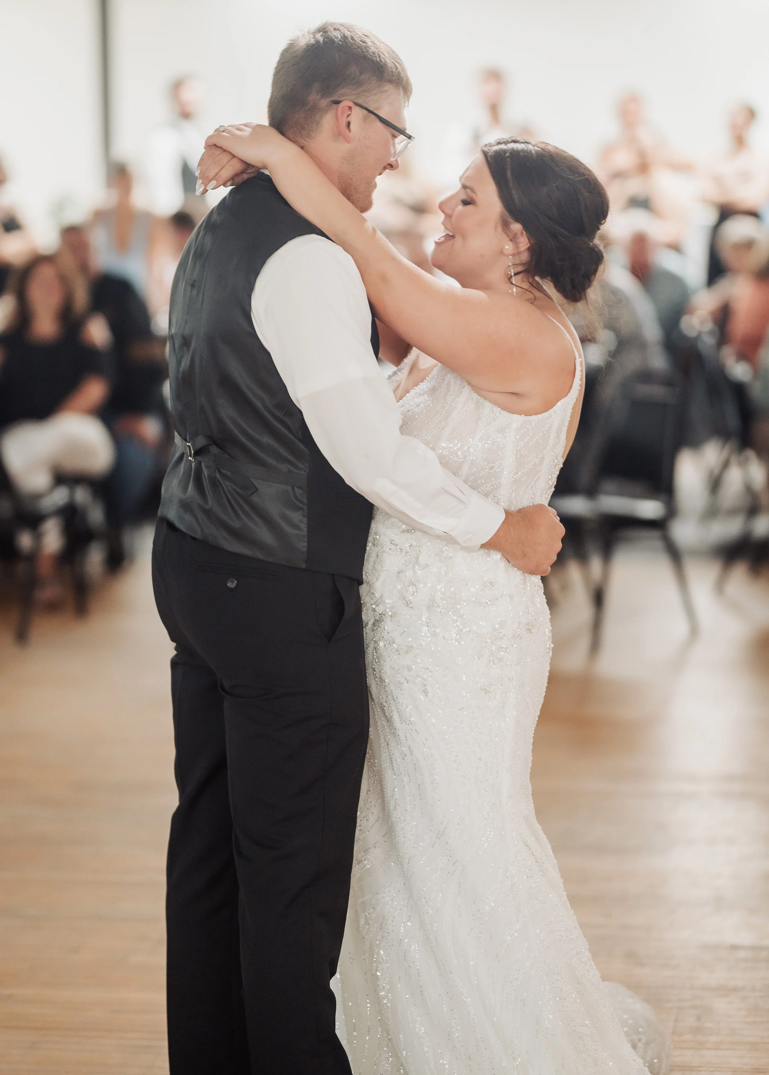 jodi n jake (1853).JPG