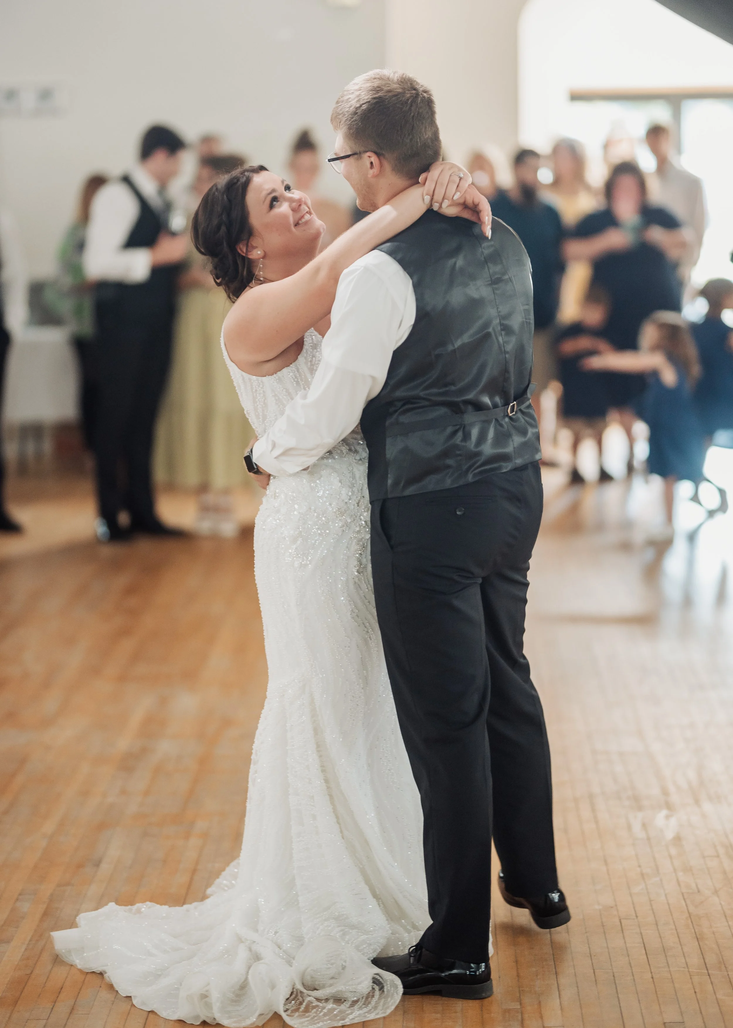 jodi n jake (1858).JPG