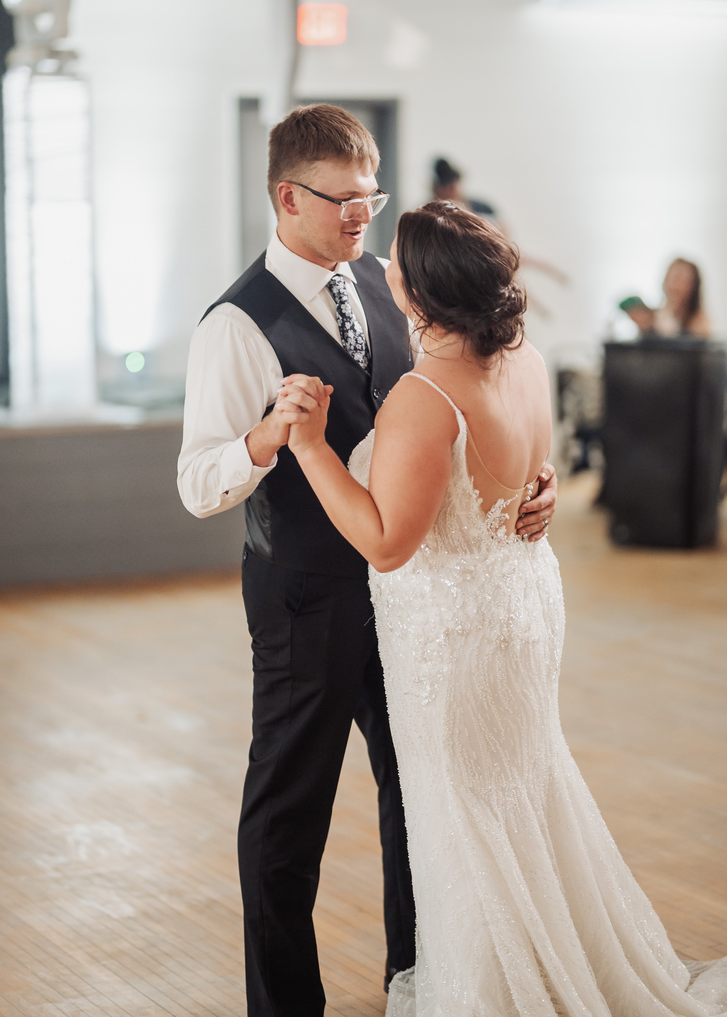 jodi n jake (1859).JPG