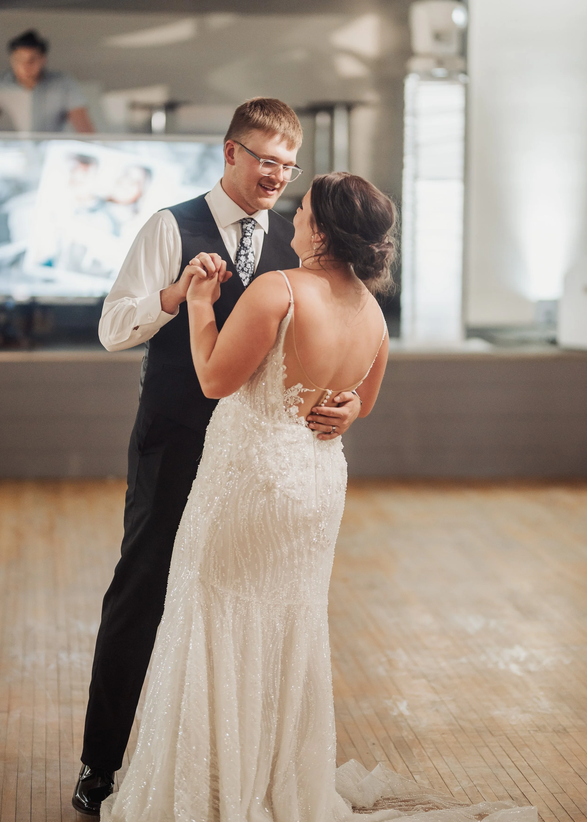 jodi n jake (1863).JPG