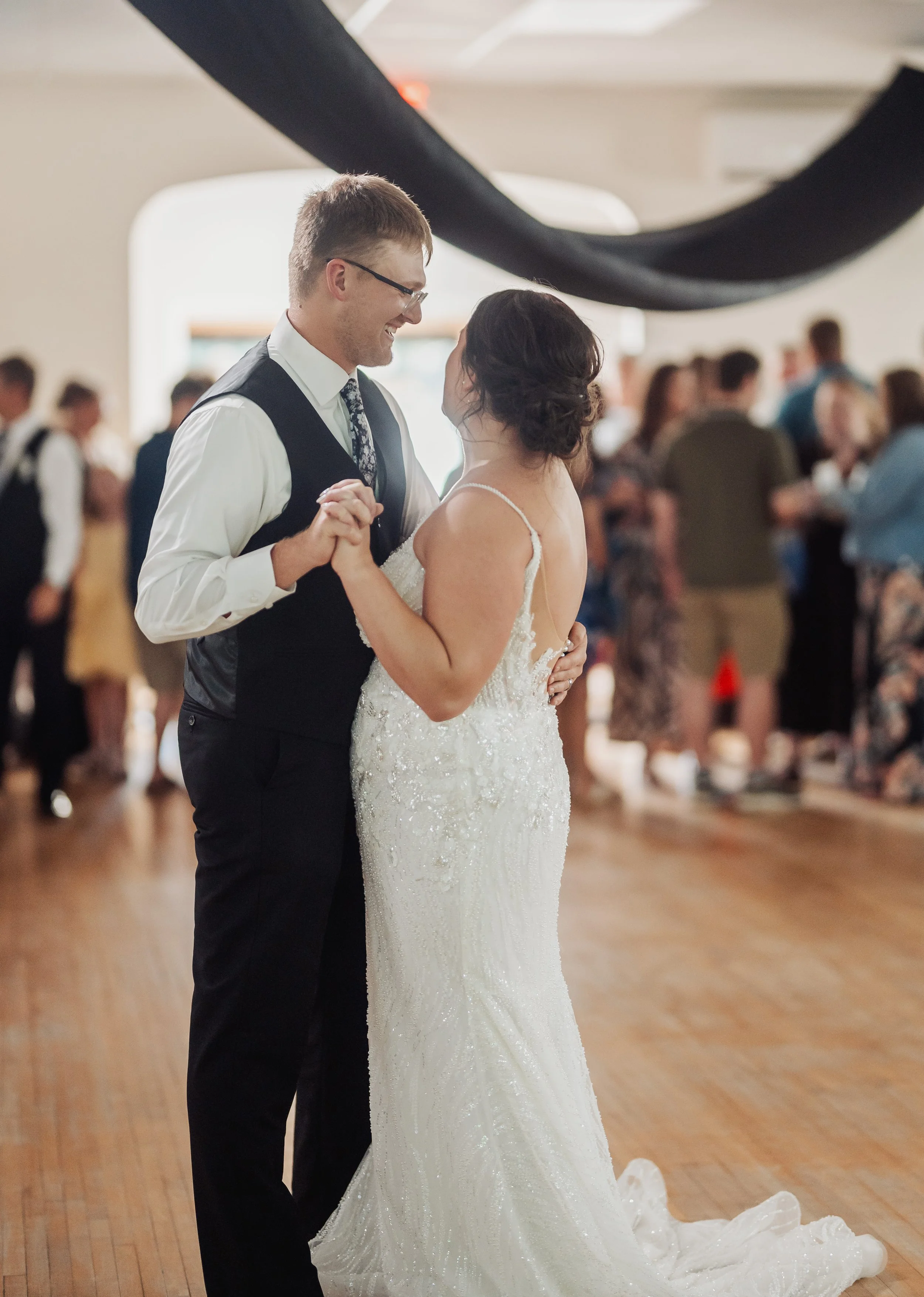 jodi n jake (1868).JPG