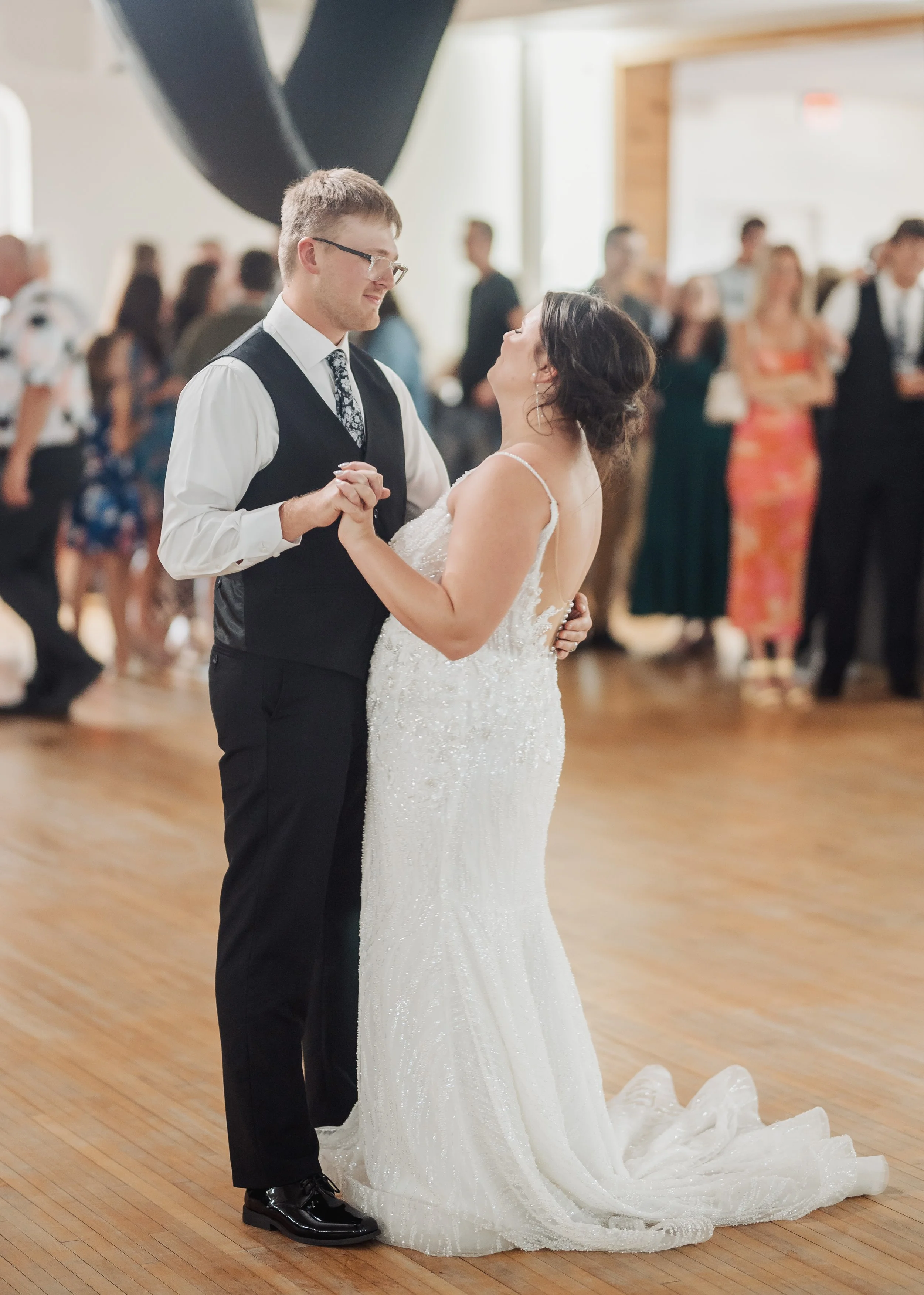 jodi n jake (1875).JPG