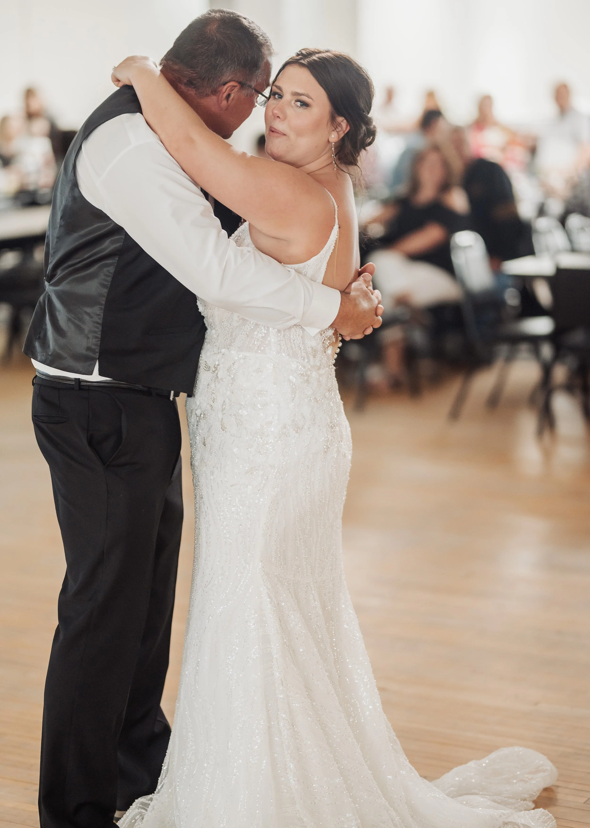 jodi n jake (1887).JPG