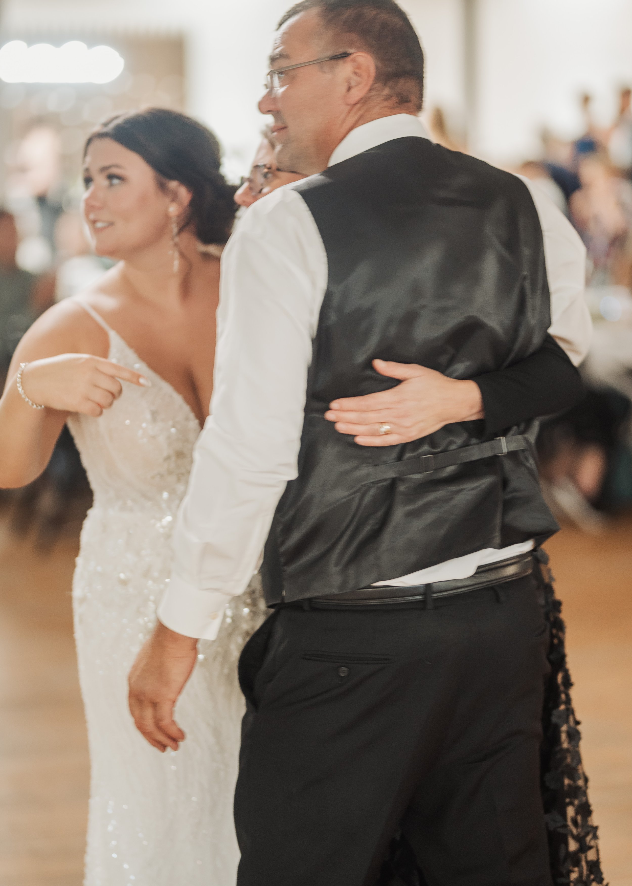 jodi n jake (1892).JPG