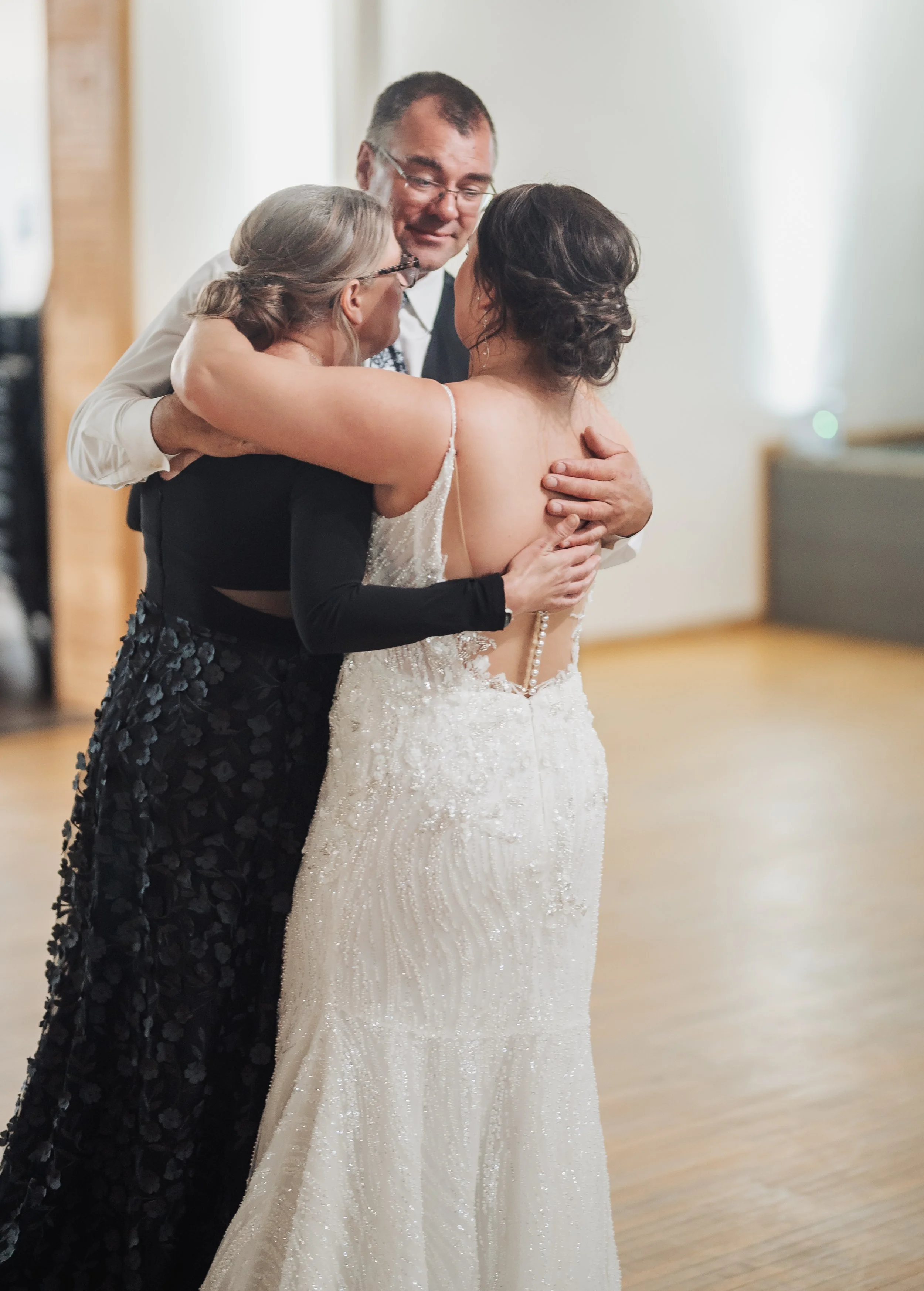 jodi n jake (1905).JPG