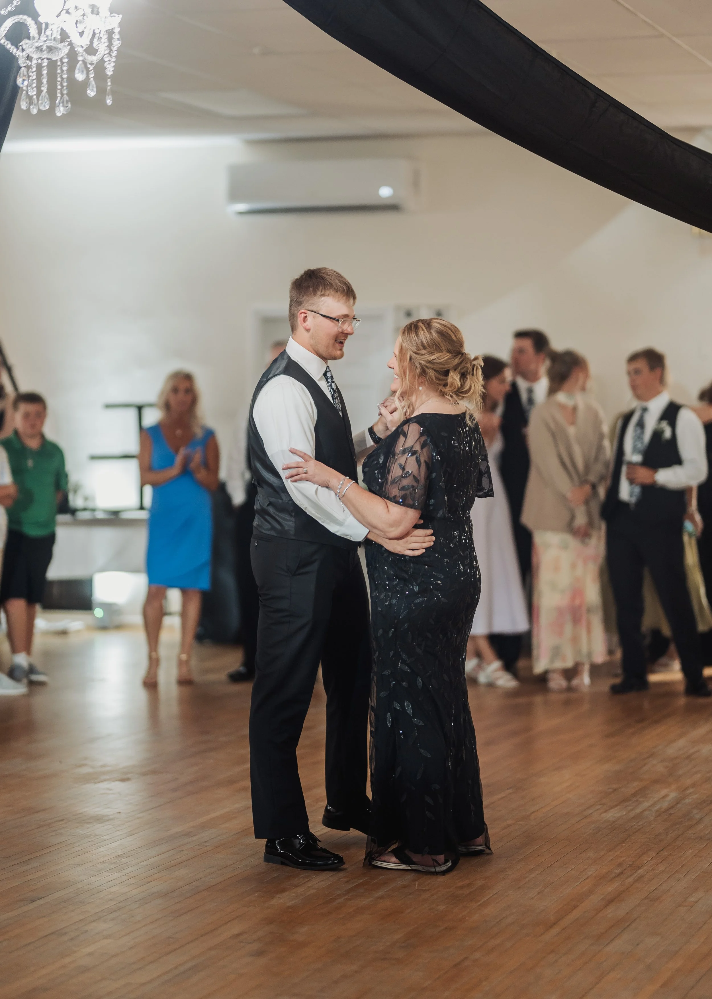 jodi n jake (1916).JPG