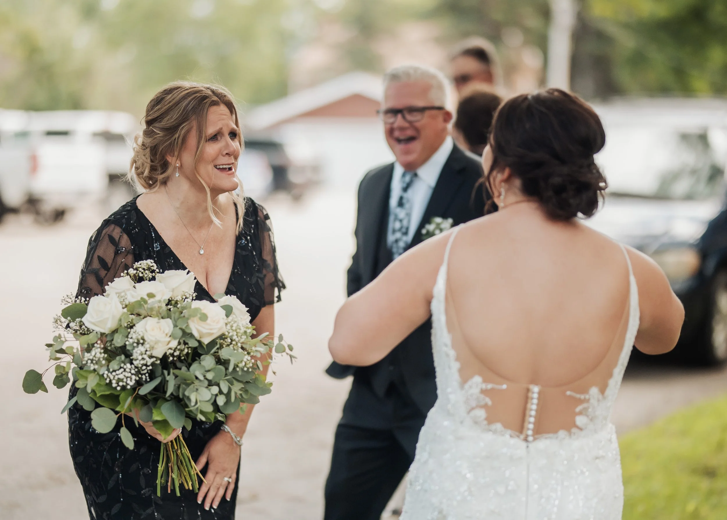 jodi n jake (2933).JPG
