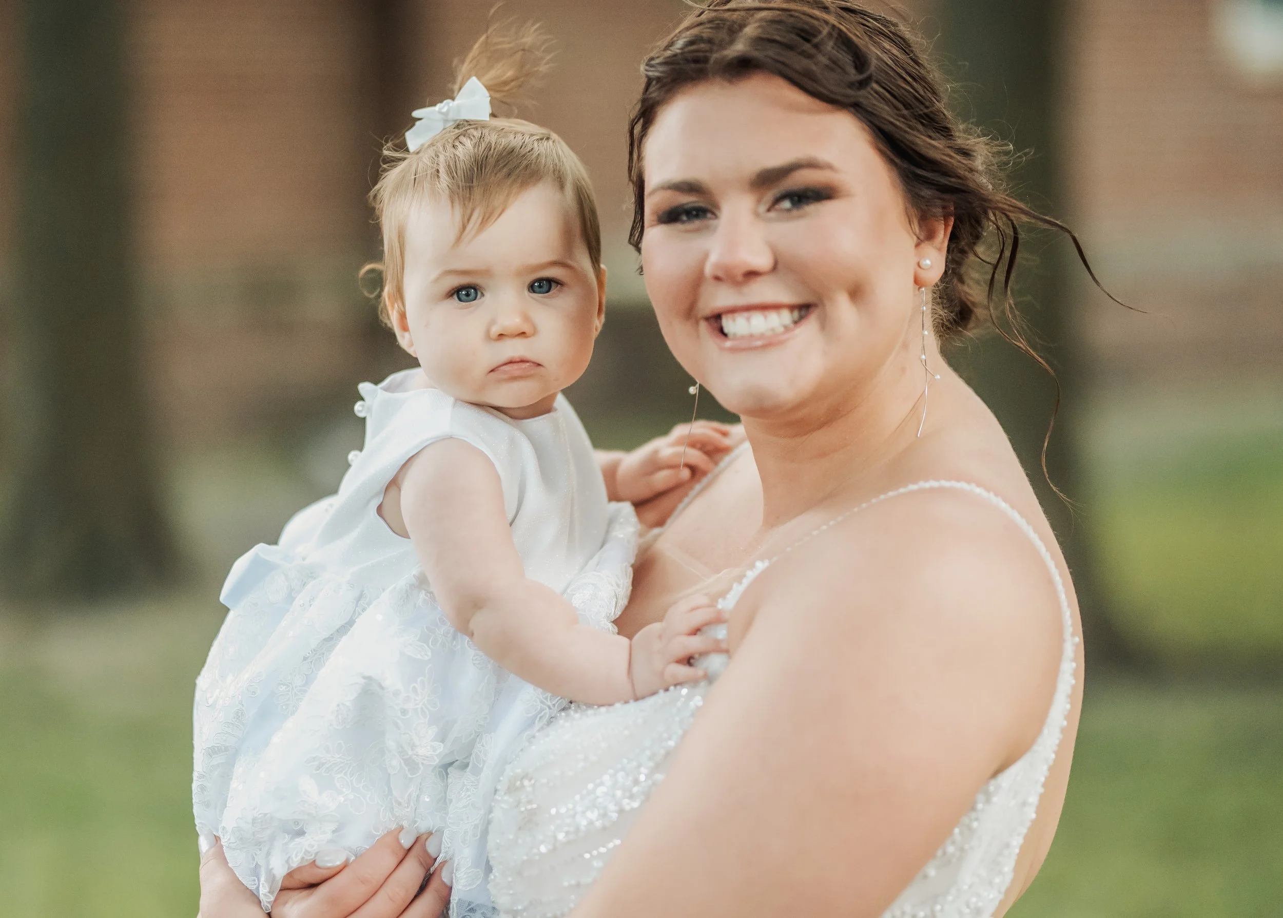 jodi n jake (2938).JPG