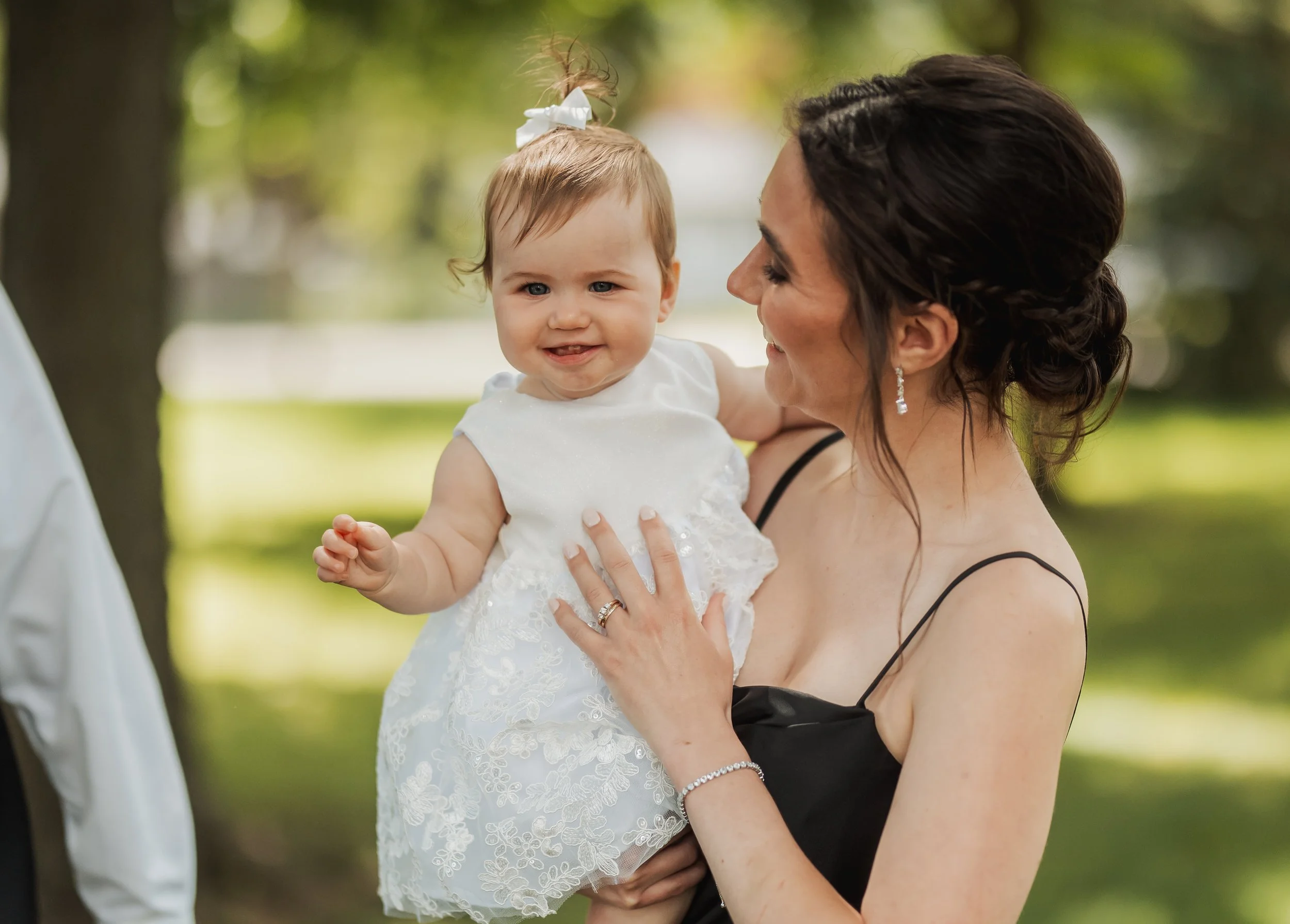 jodi n jake (2939).JPG