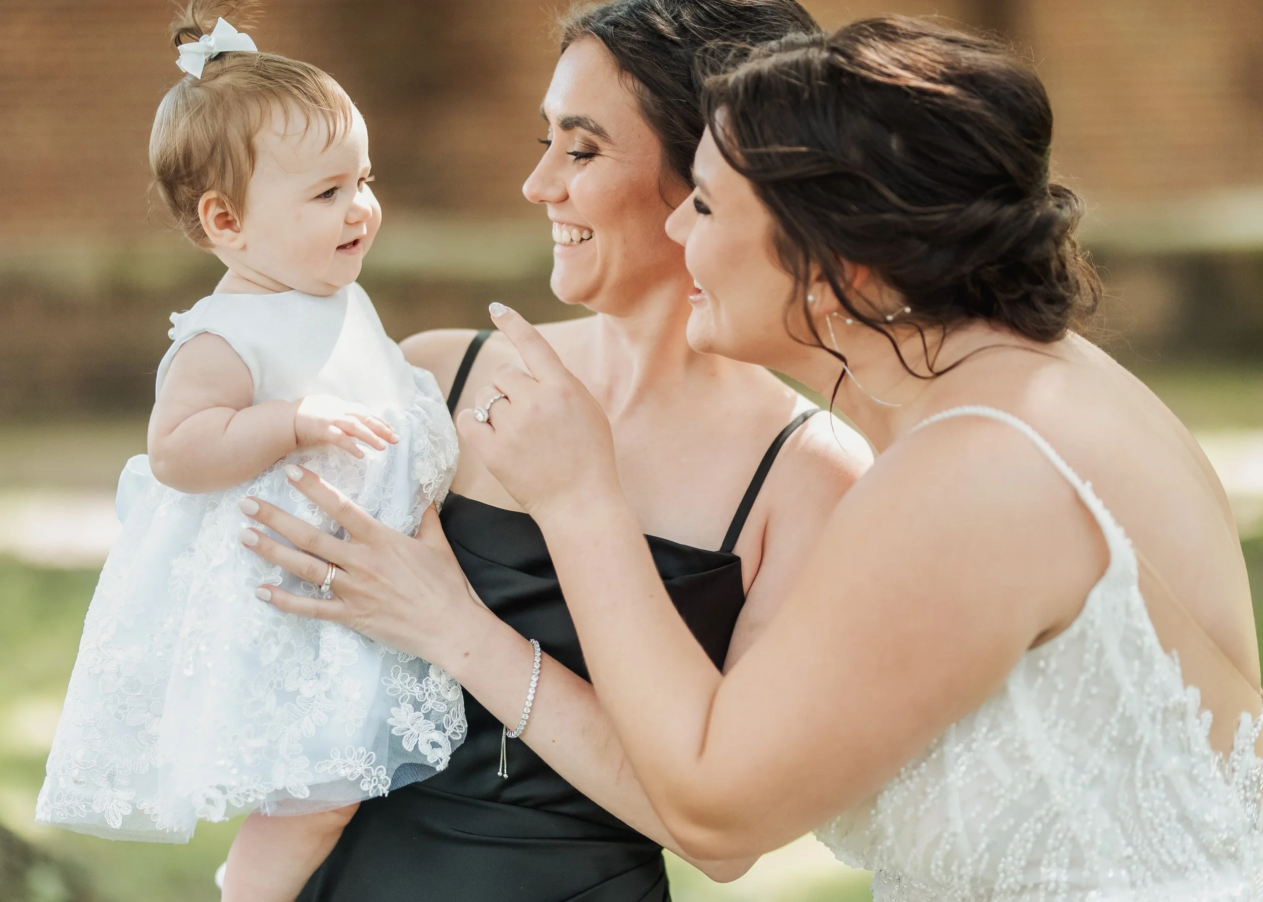 jodi n jake (2941).JPG