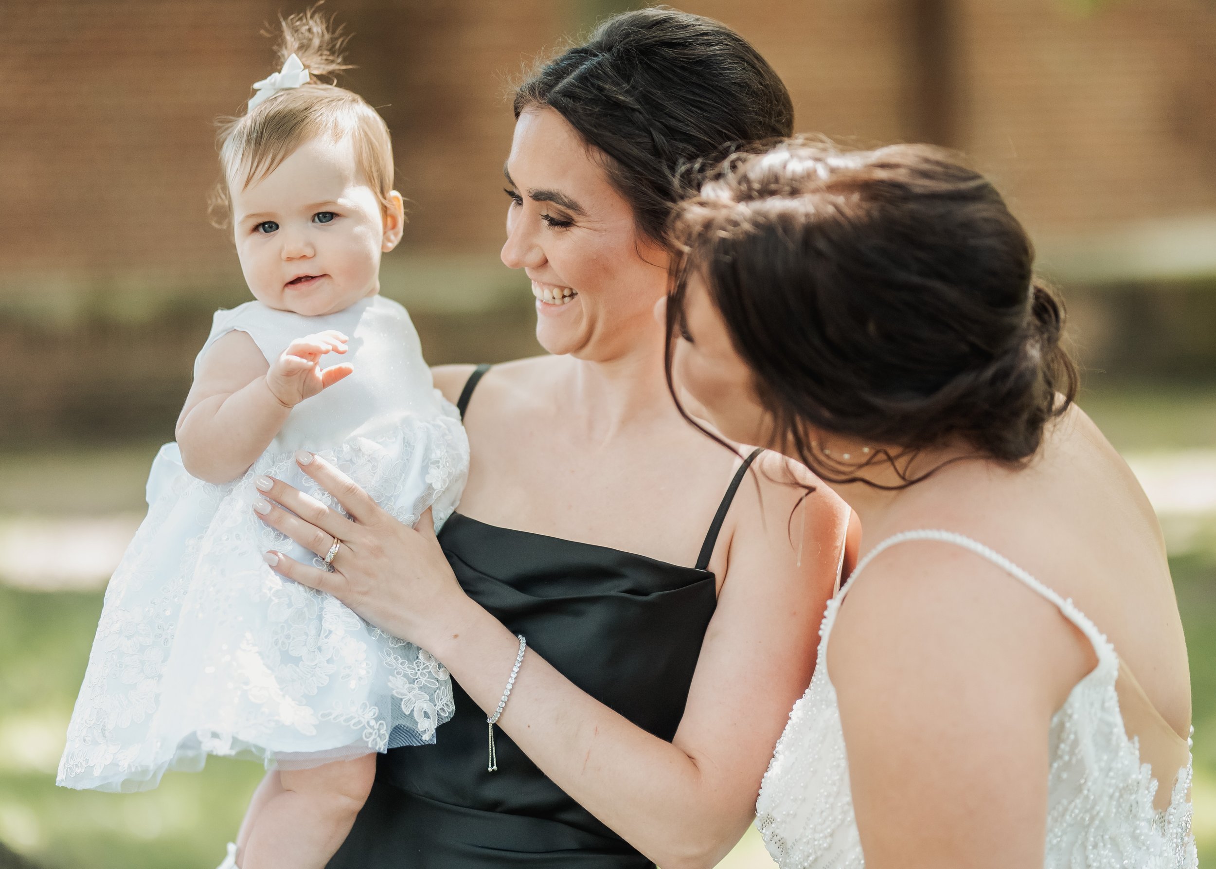 jodi n jake (2943).JPG