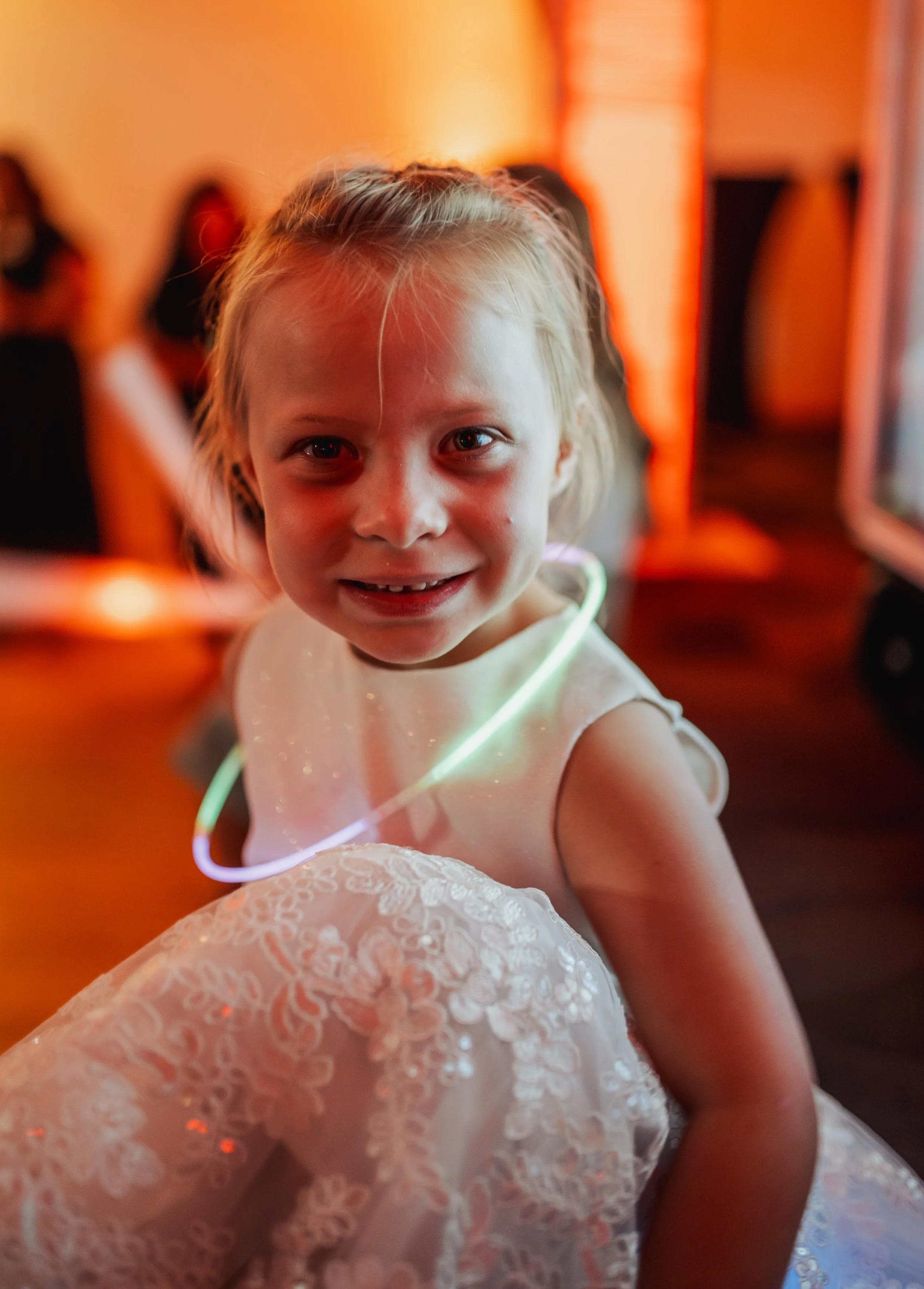 jodi n jake (3766).JPG