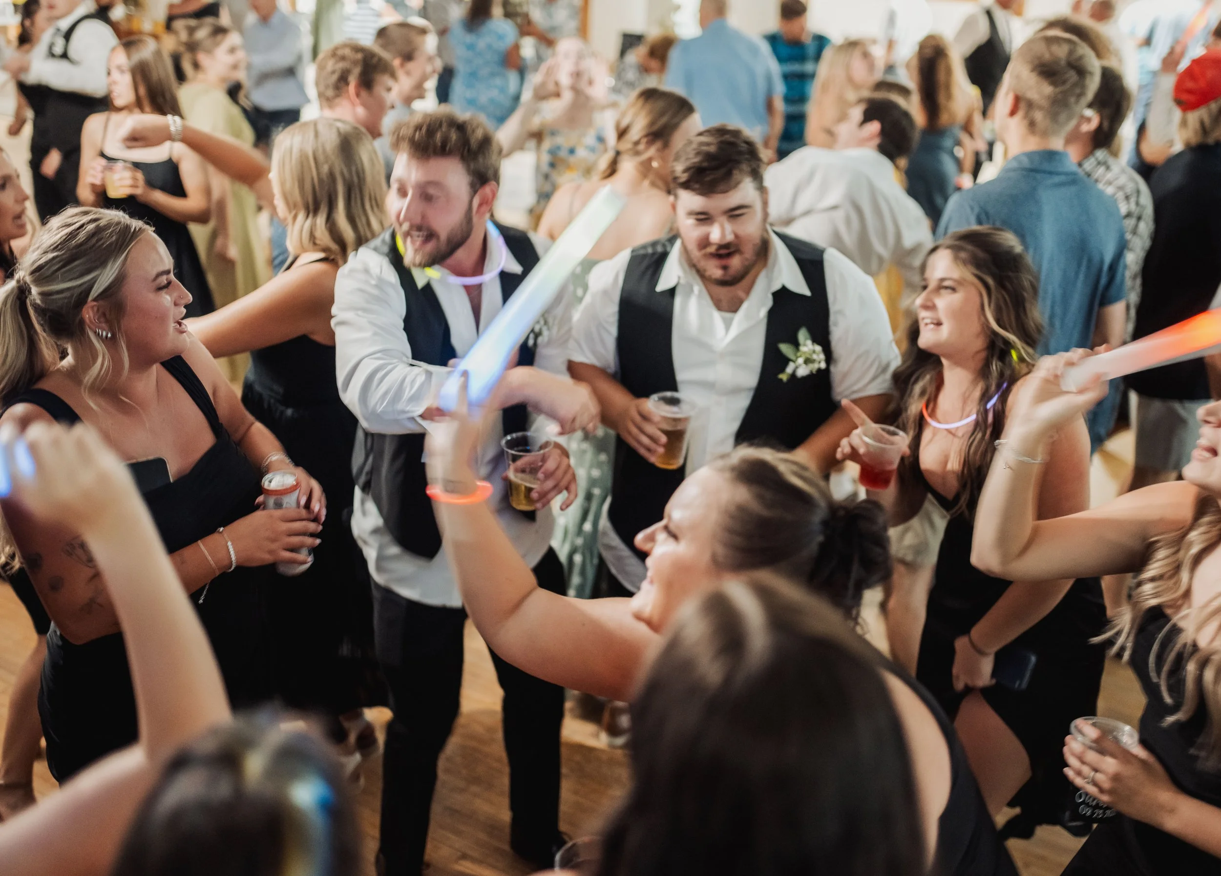 jodi n jake (3773).JPG