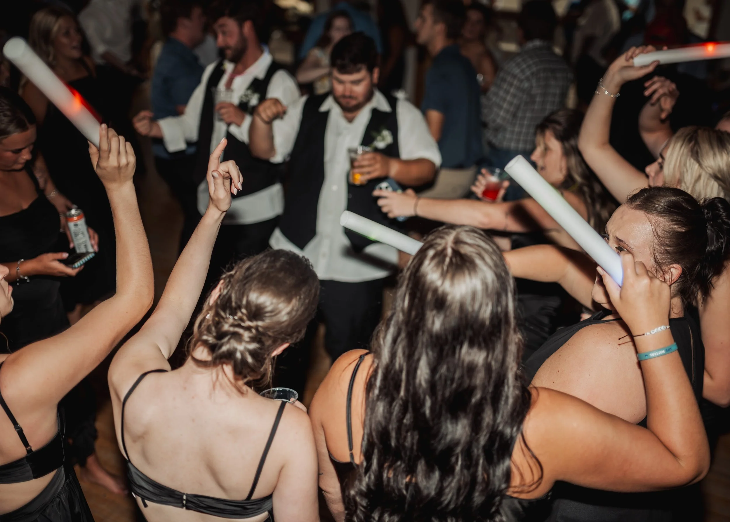 jodi n jake (3778).JPG