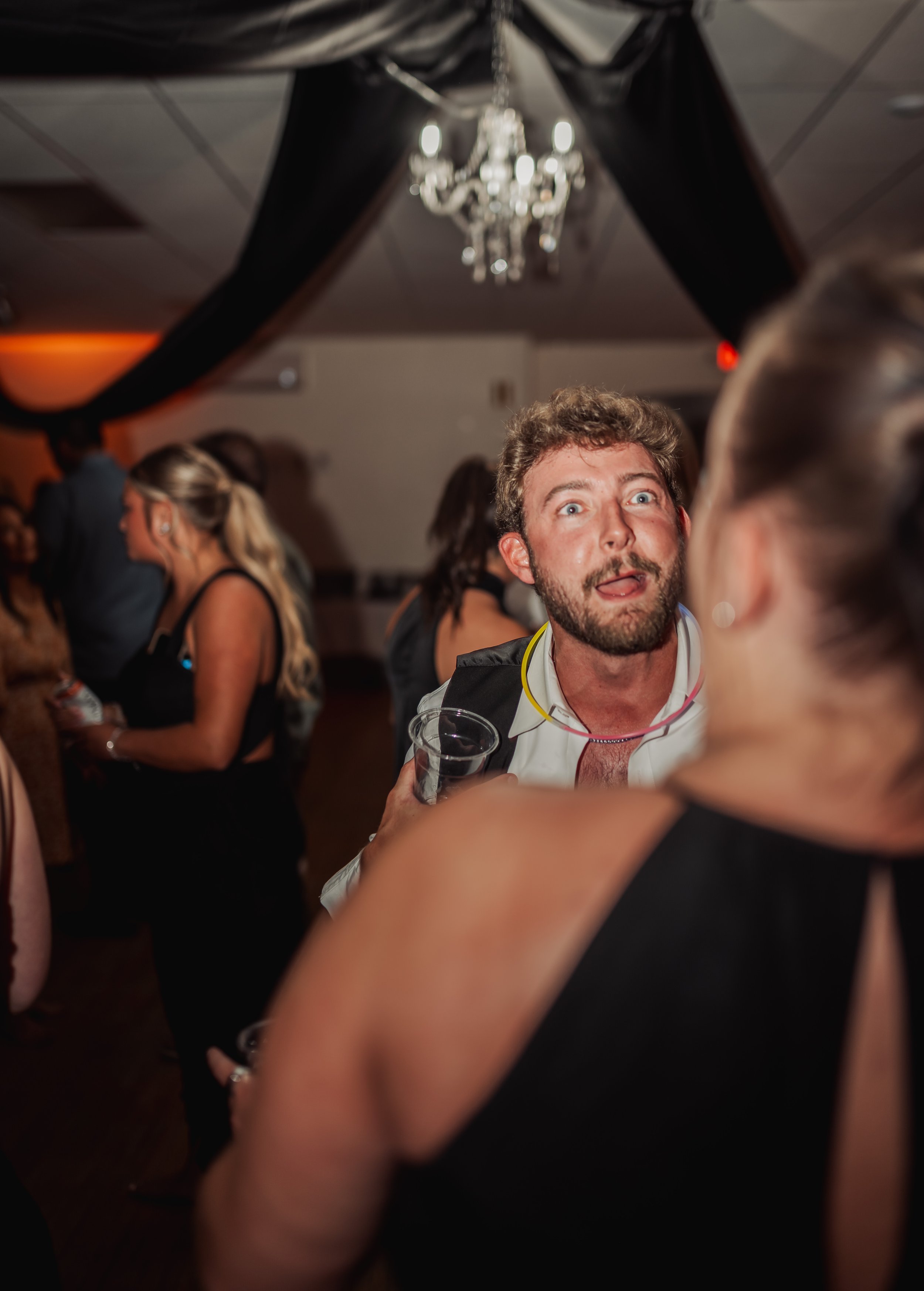 jodi n jake (3790).JPG