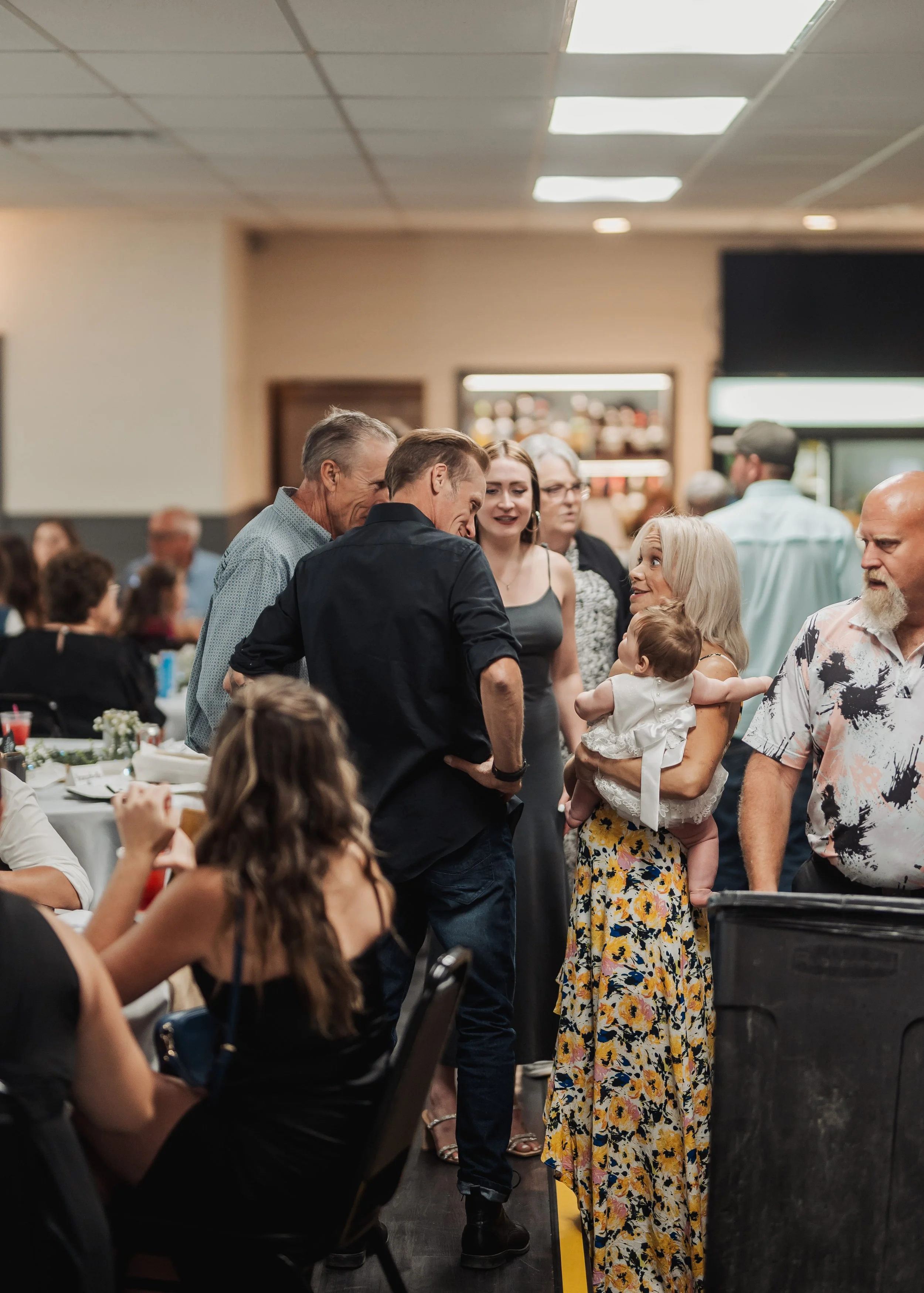 jodi n jake (1706).JPG