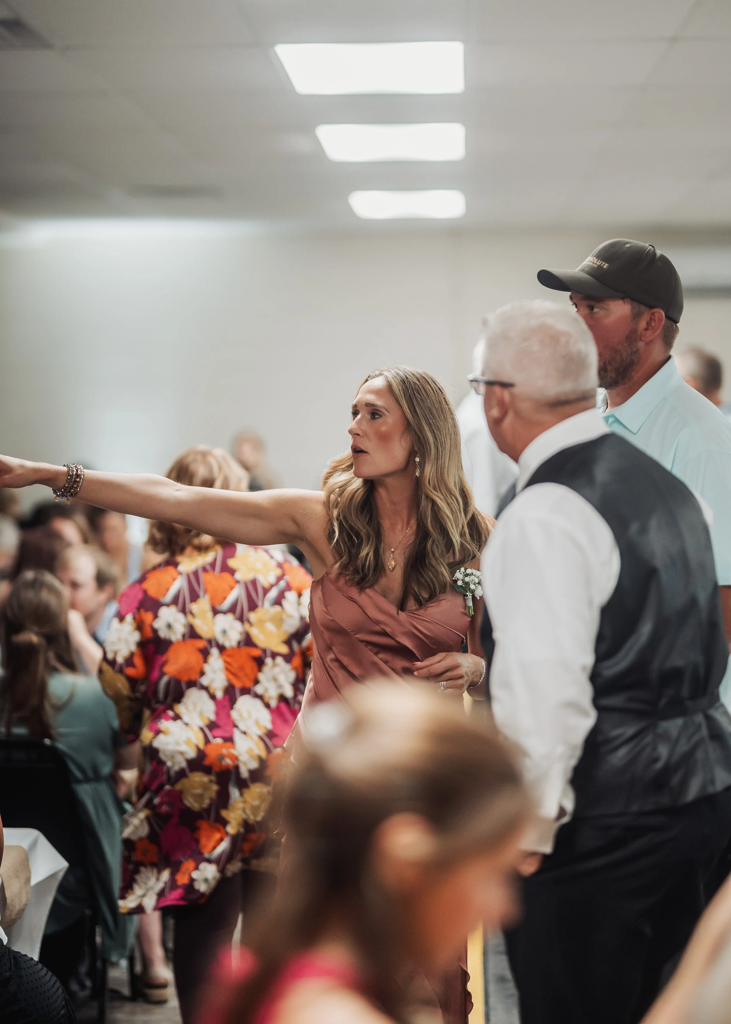 jodi n jake (1713).JPG